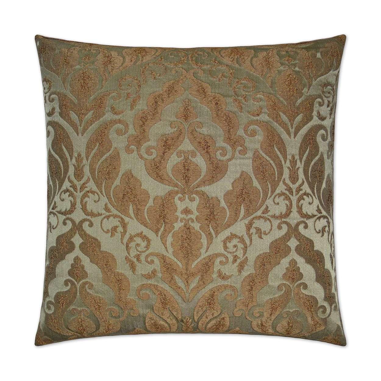 Fantasia Pillow - Frankwebs