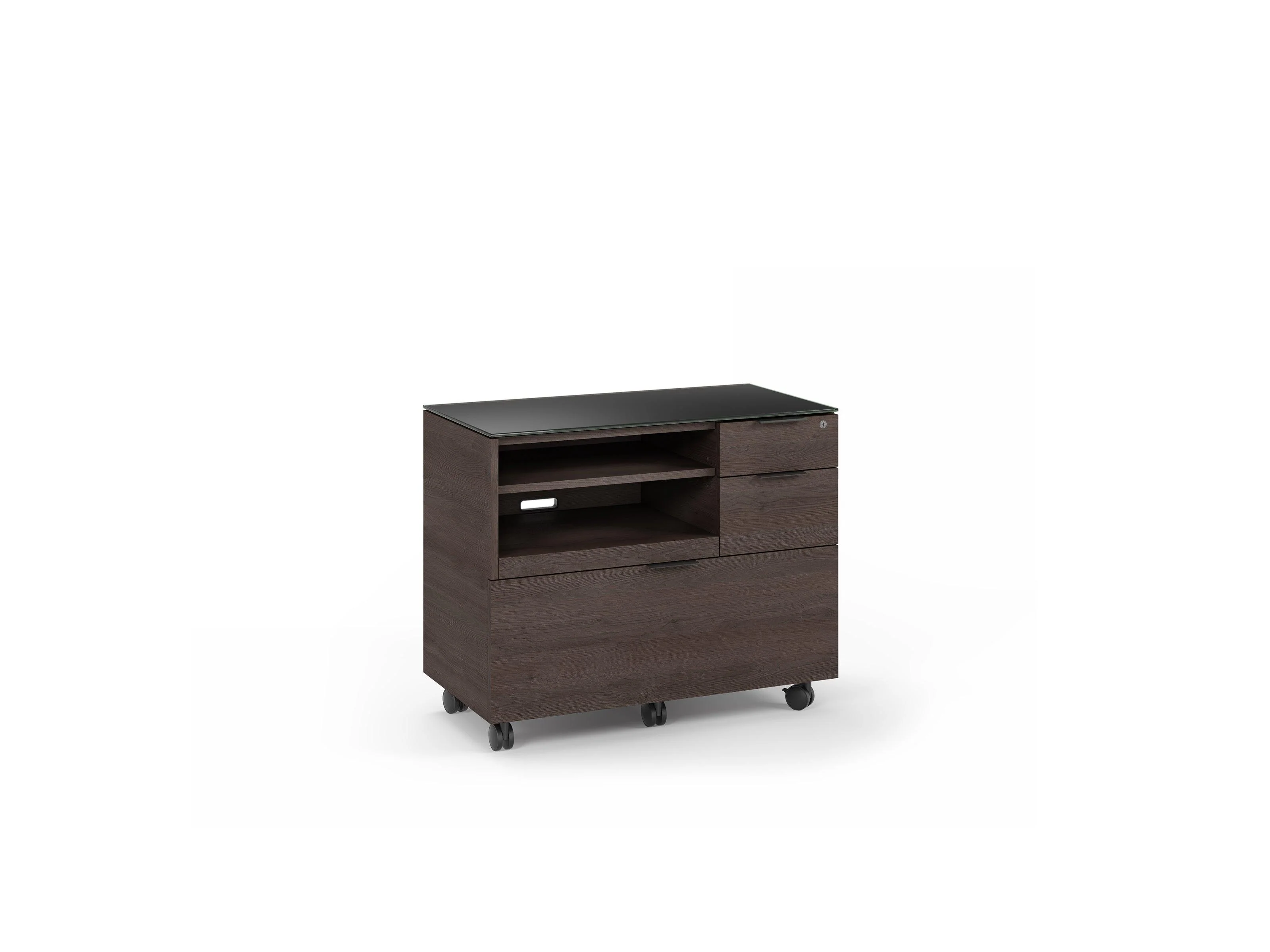 Sigma Multifunction Cabinet - Frankwebs