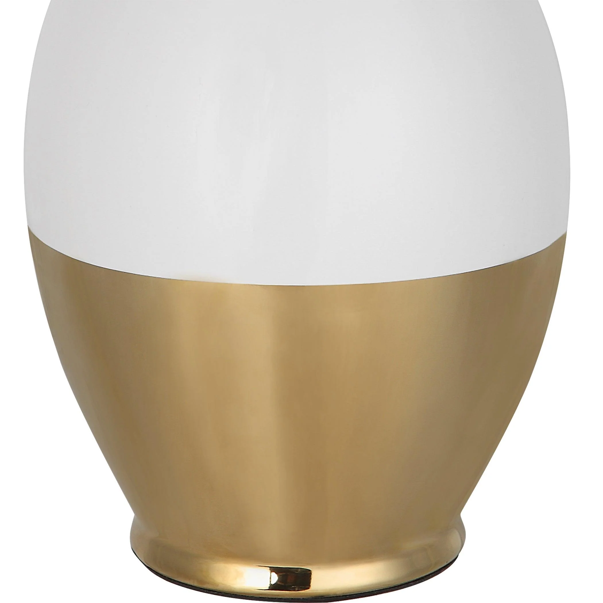 KACIE TABLE LAMP - Frankwebs