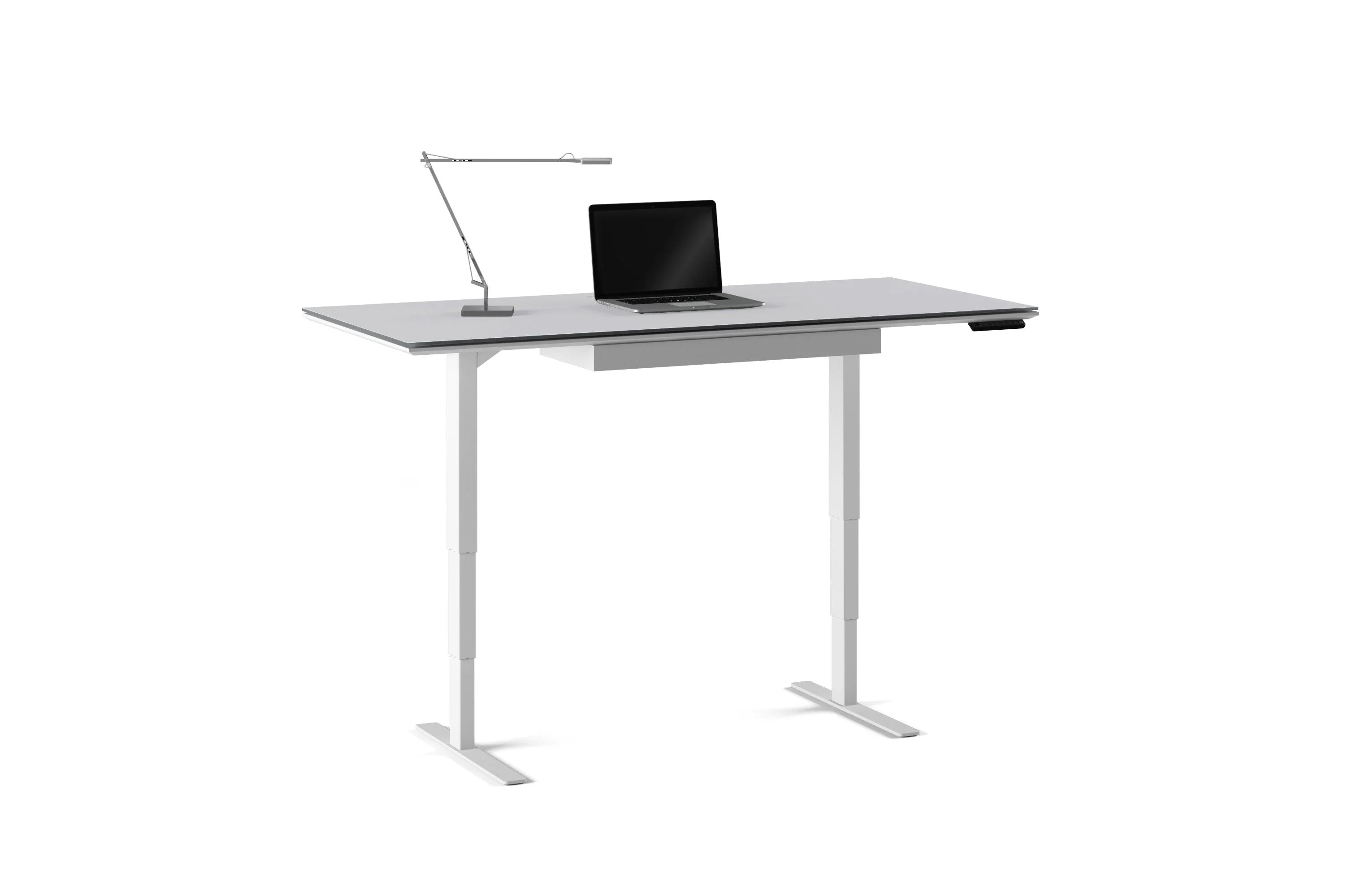 Centro Standing Desk - Frankwebs