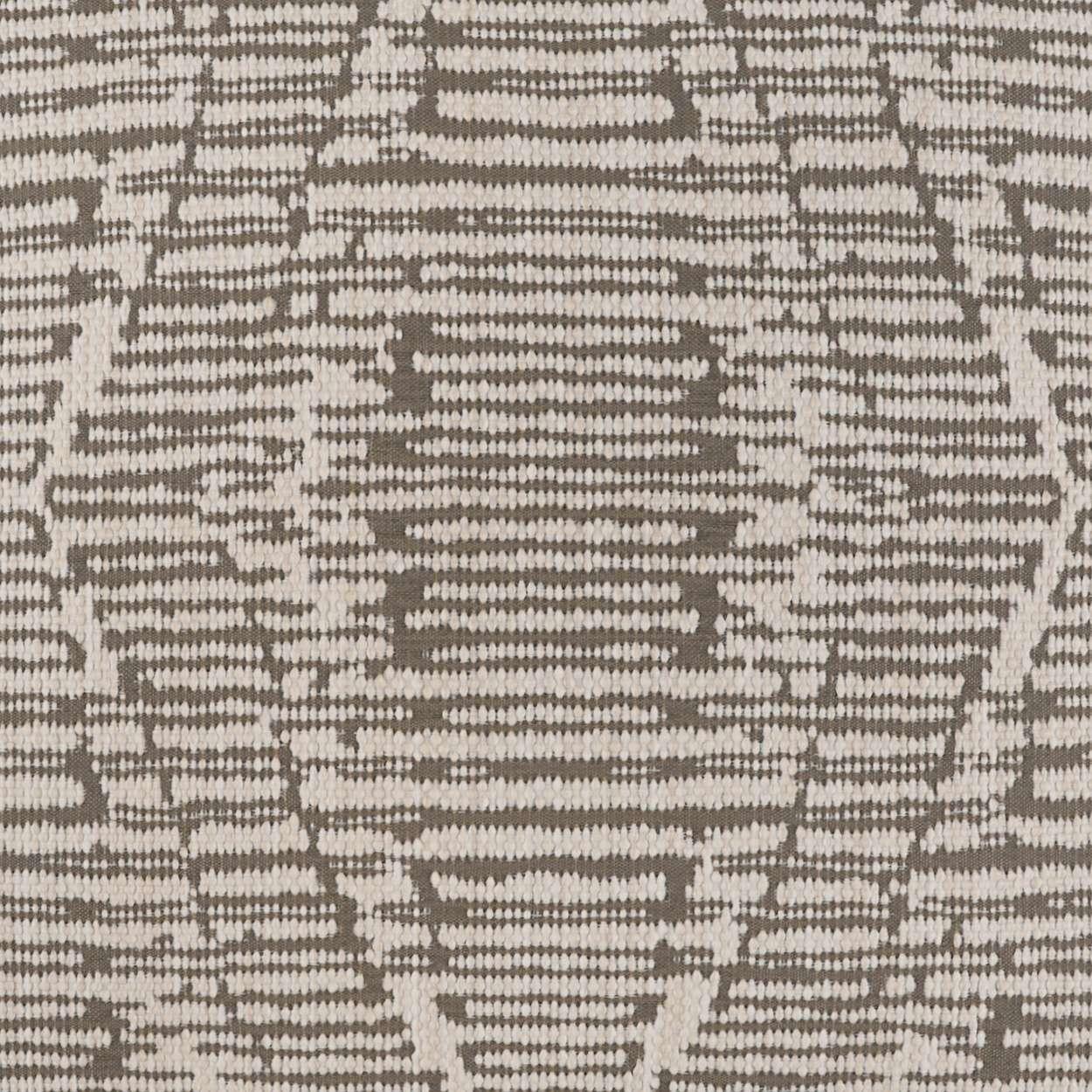 Ozetta Pillow - Frankwebs