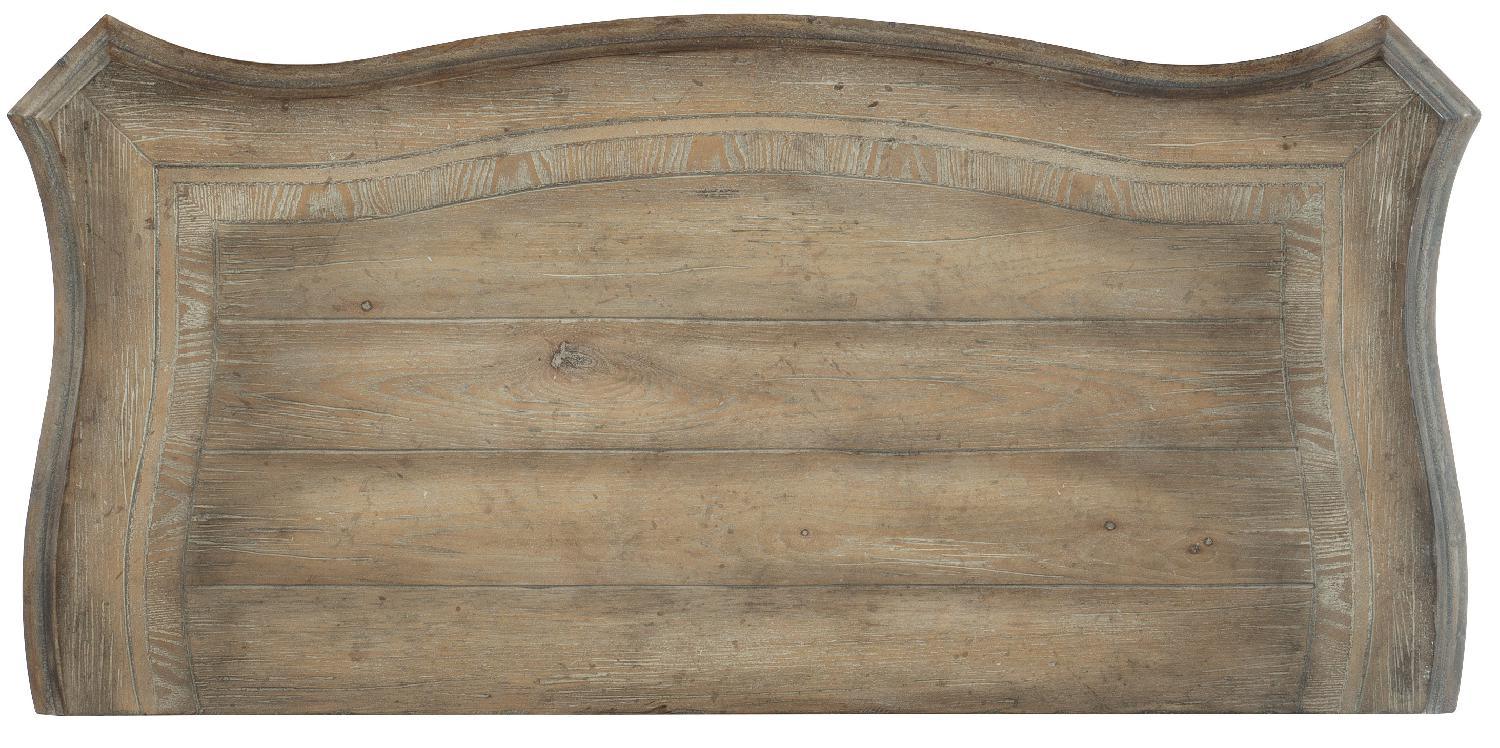 Castella Bachelors Nightstand - Frankwebs