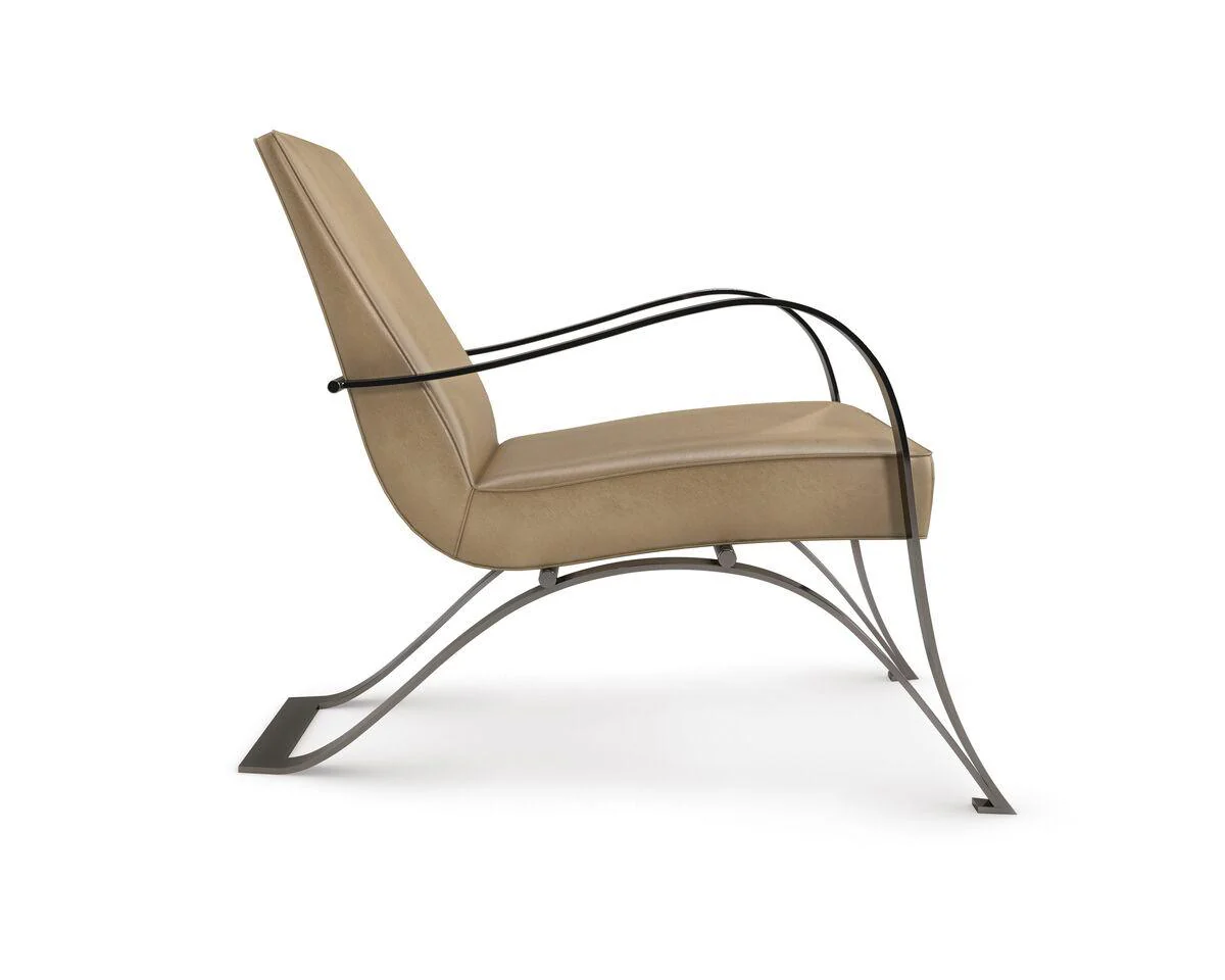 OPENING ACT CHAIR - Frankwebs