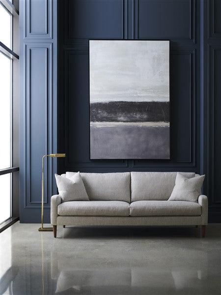 Josie Sofa - Frankwebs