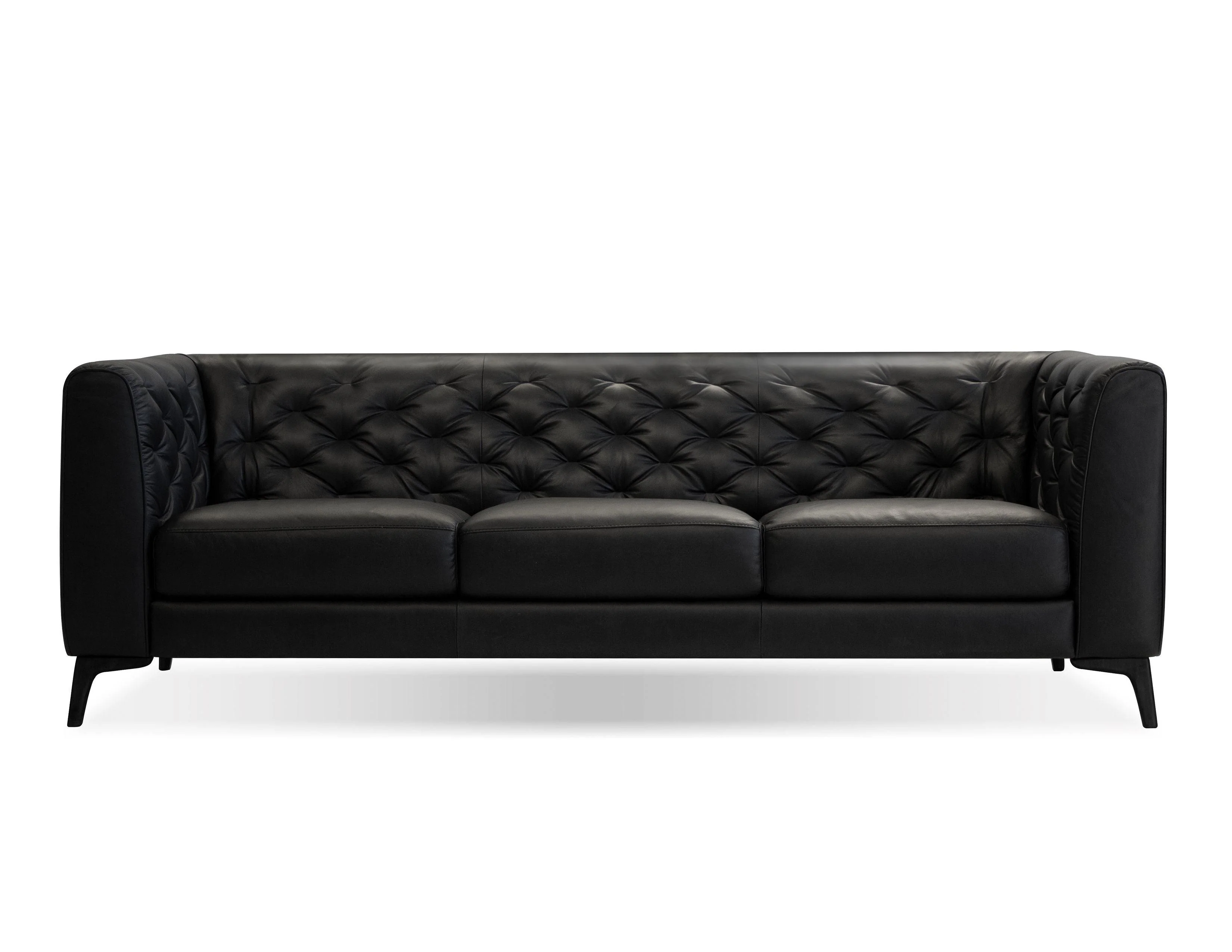 DALTON Sofa - Frankwebs