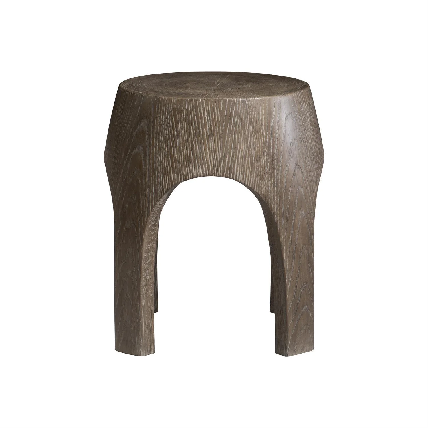 CASA PAROS SIDE TABLE - Frankwebs