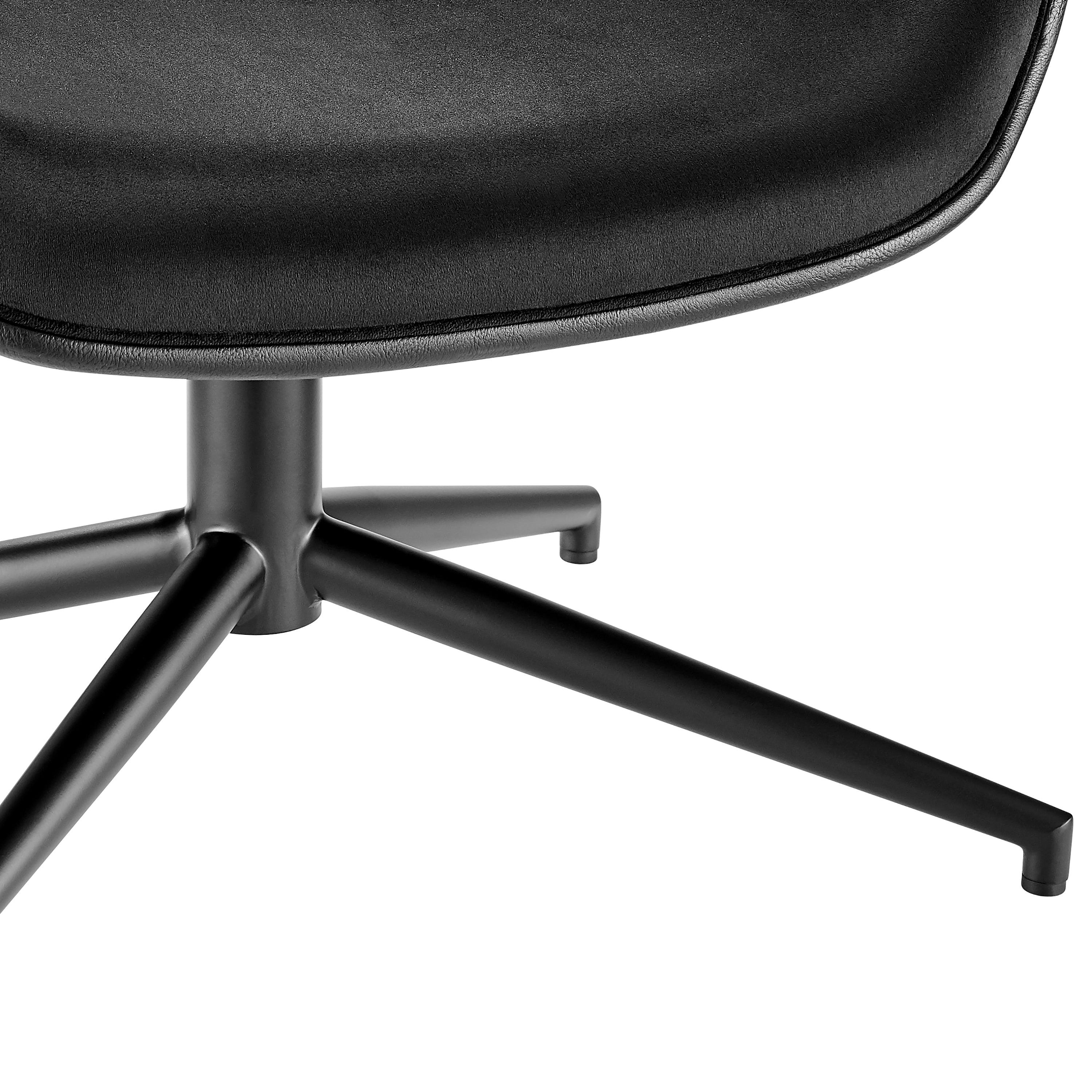 Lennart Ottoman - Frankwebs