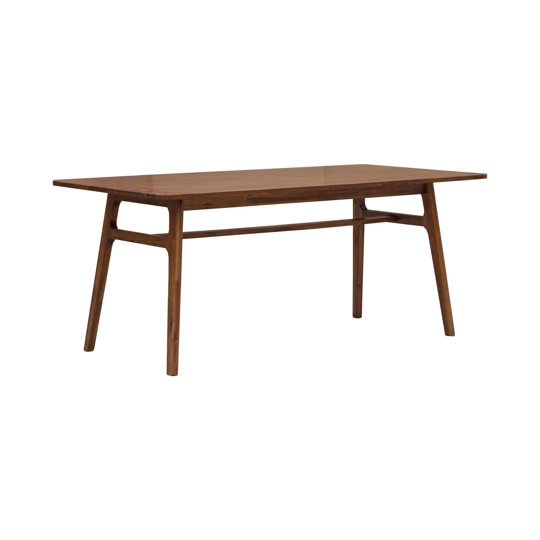 Remix Dining Table - Frankwebs