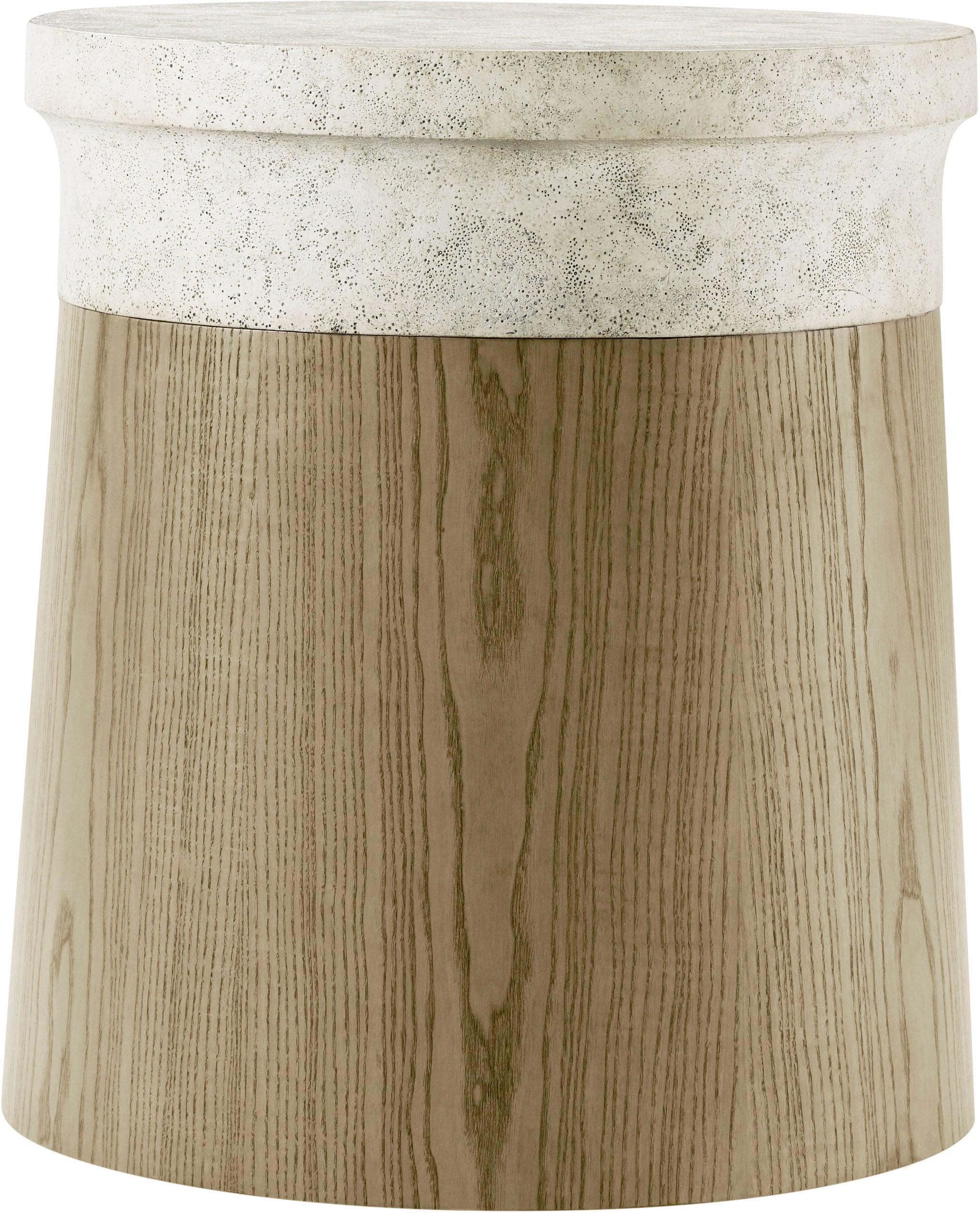 Catalina Side Table III - Frankwebs