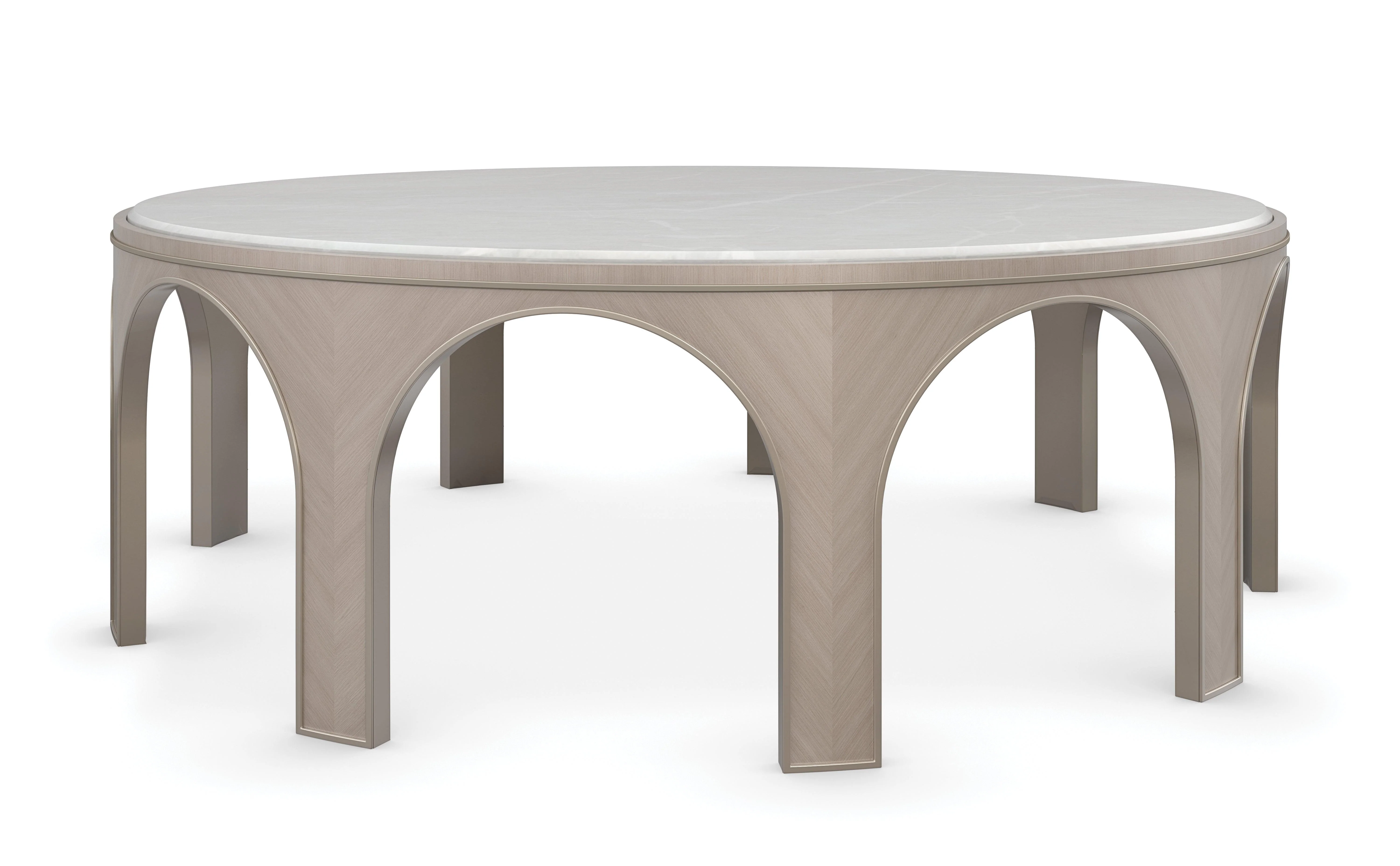 Classic Metropolis - Frankwebs