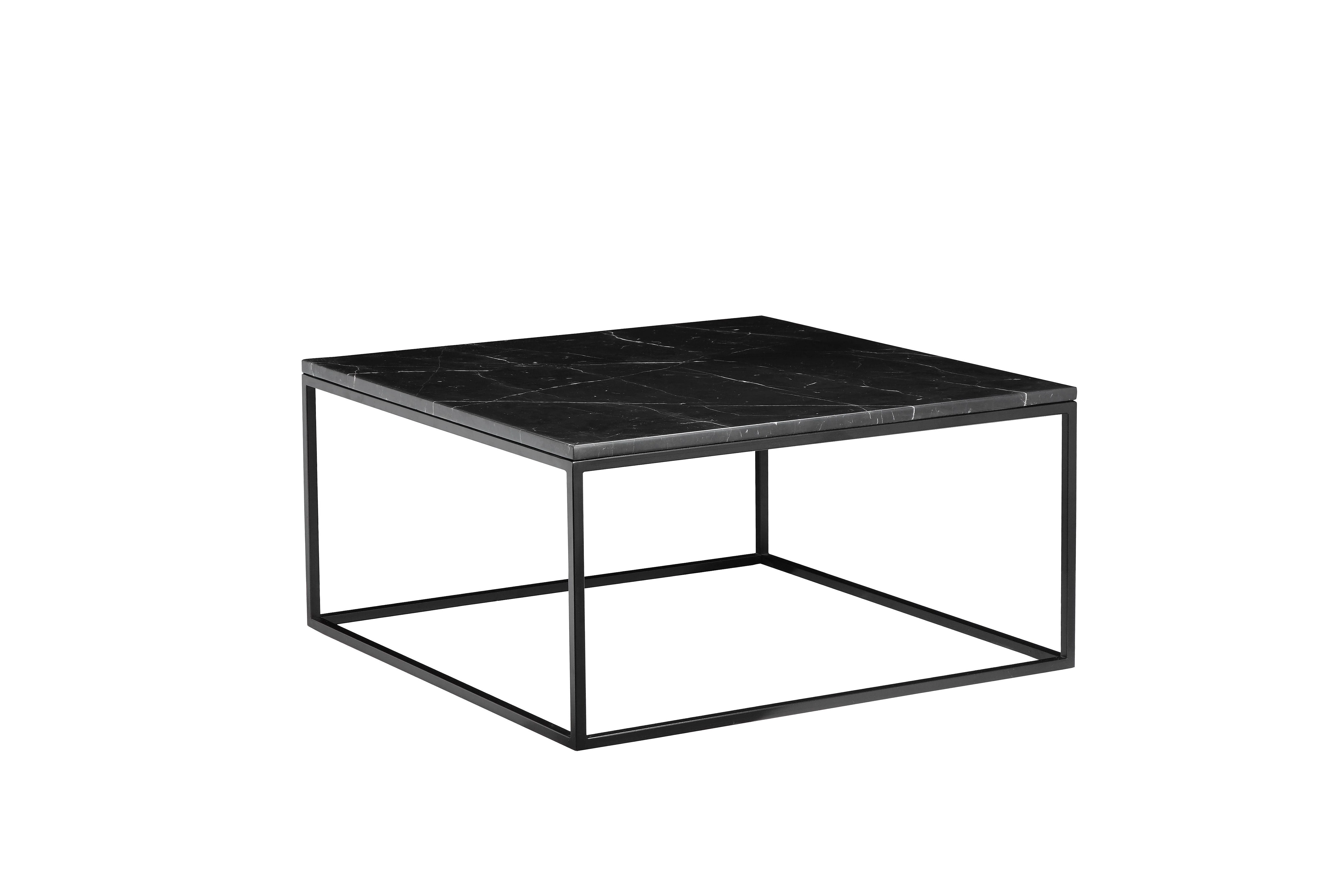 ONIX Coffee Table Square - Frankwebs