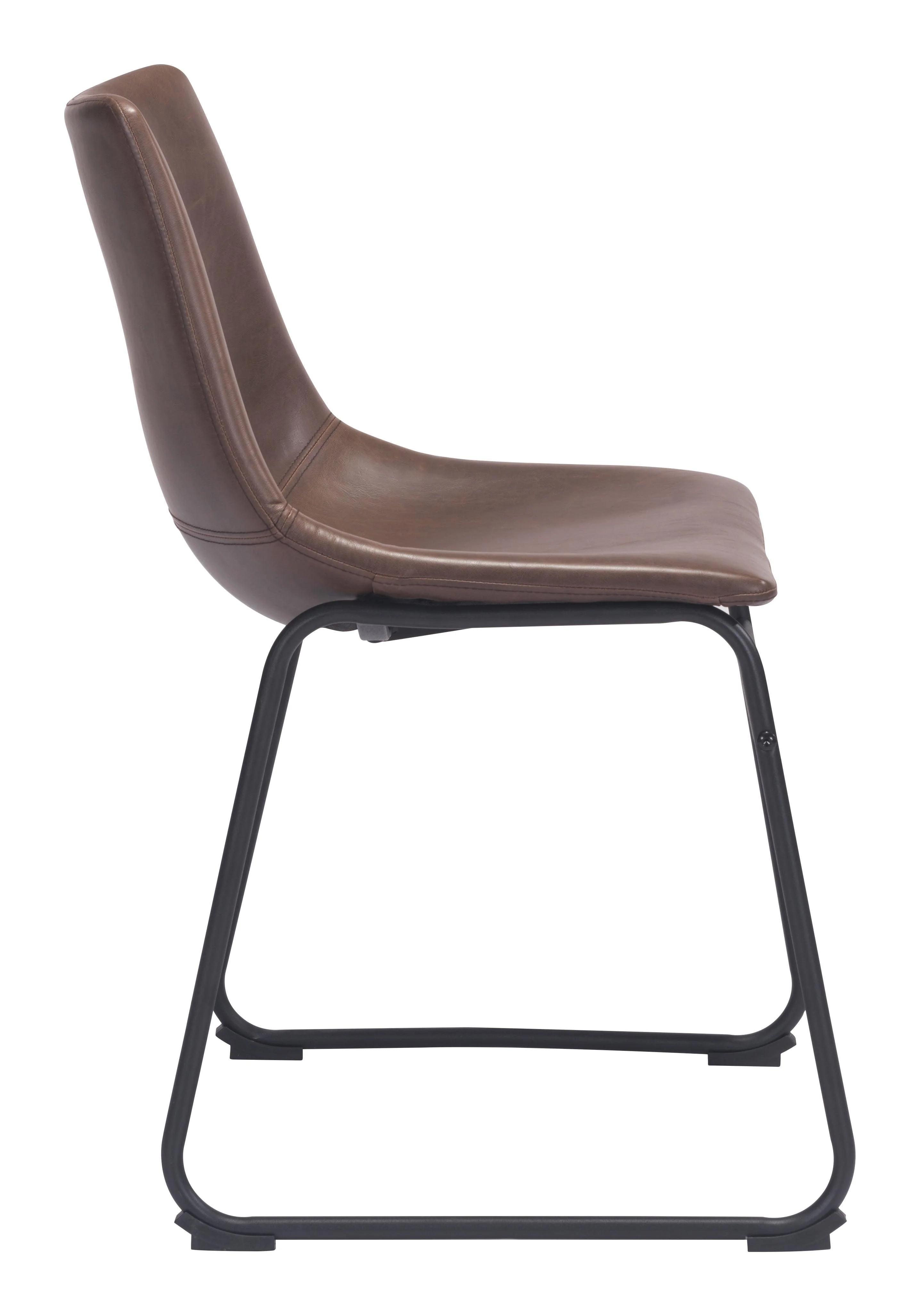 Smart Dining Chair Set - Frankwebs