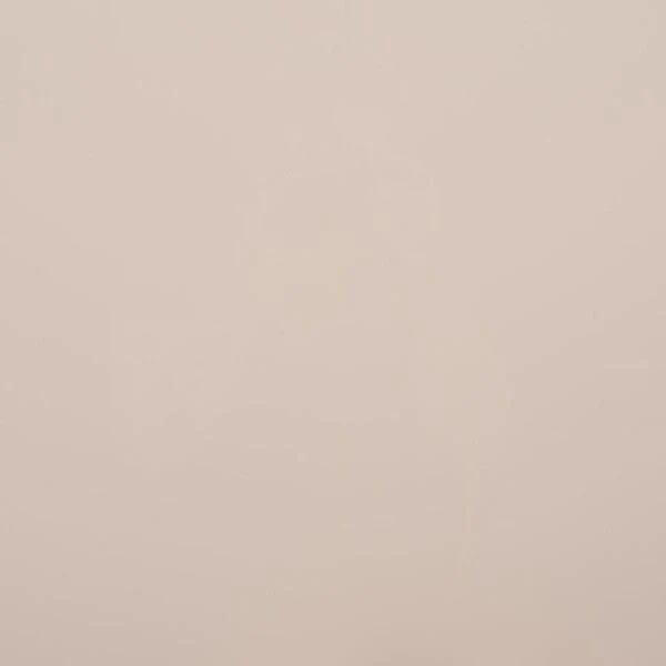 SATURN WAVE ACRYLIC SIDEBOARD - Frankwebs