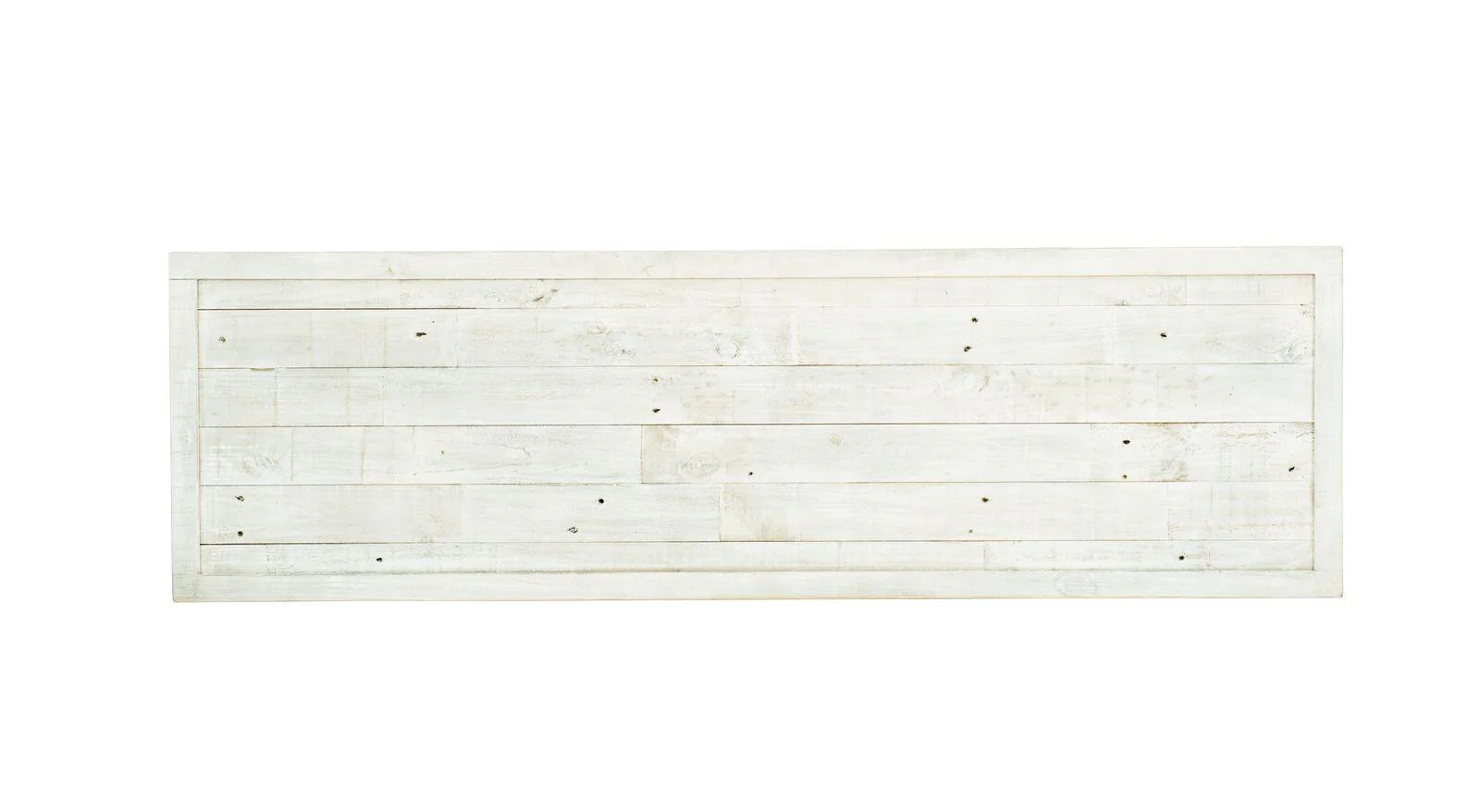 HIGHLAND PARK MACAULEY DRESSER - Frankwebs