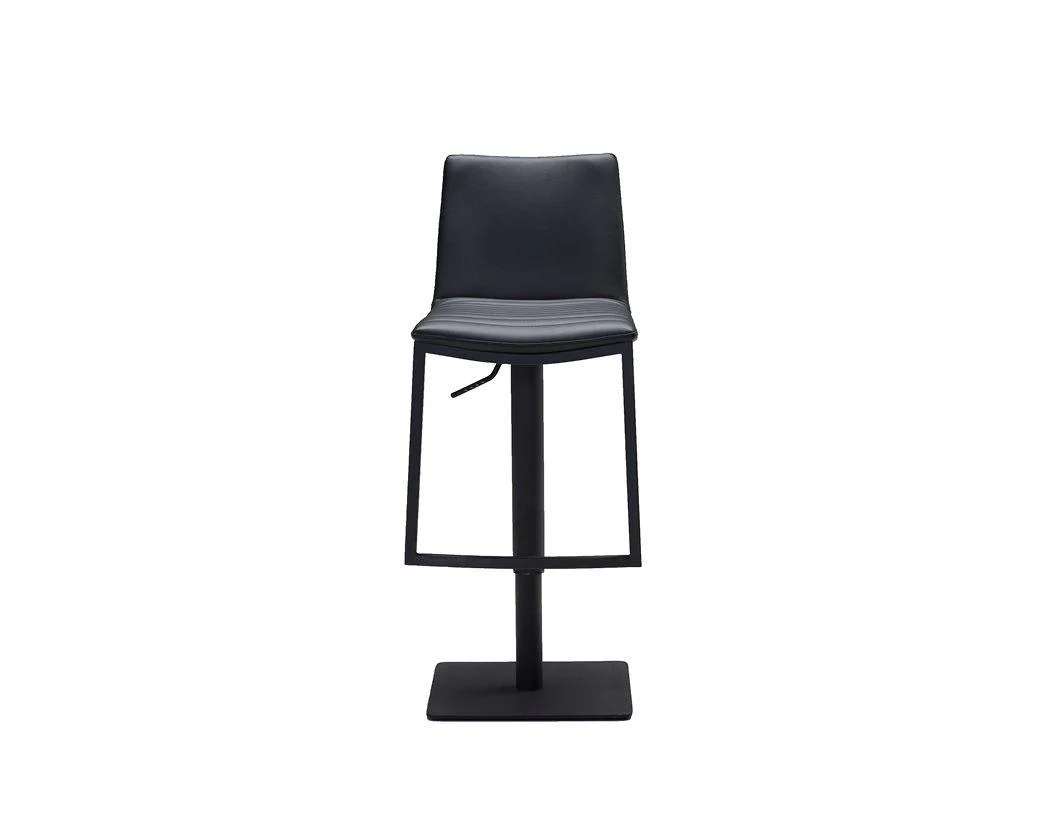 RAVEN Bar Stool Hydraulic - Frankwebs
