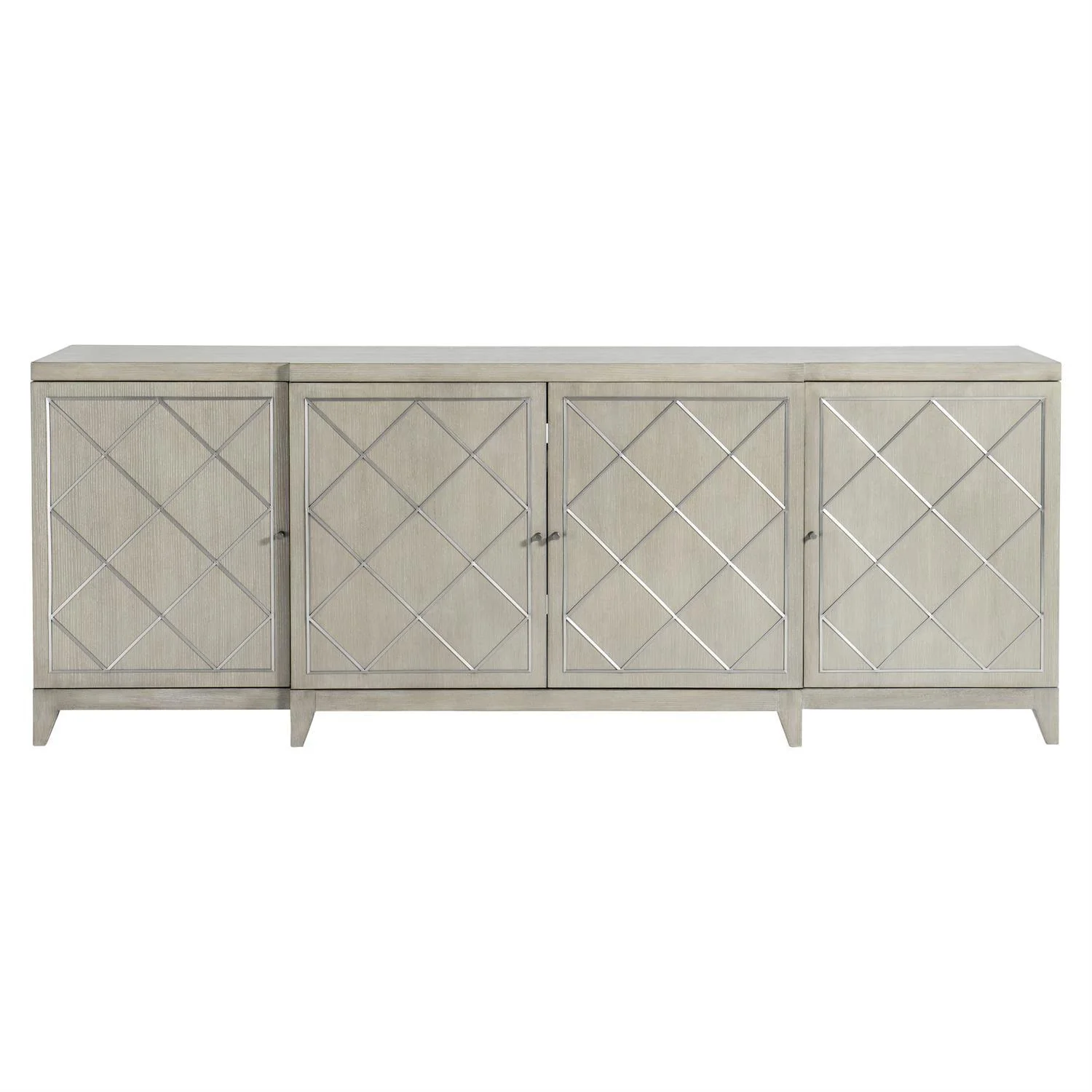 Cornelia Entertainment Credenza - Frankwebs