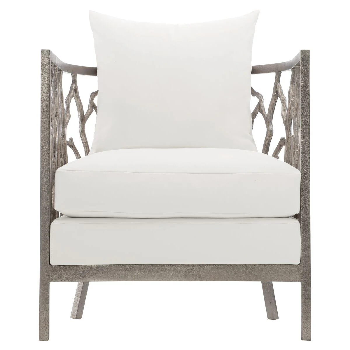 NAPLES CHAIR OUTDOOR CHAIR - Frankwebs