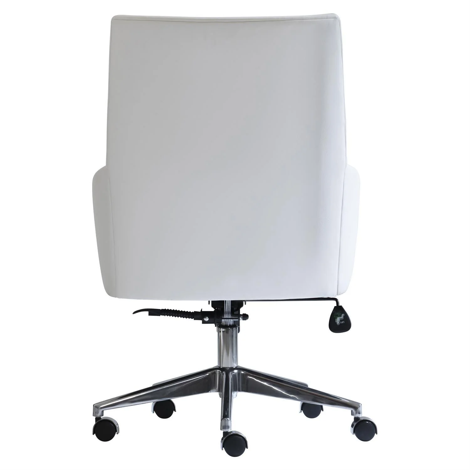 STRATUM STRATUM OFFICE CHAIR - Frankwebs
