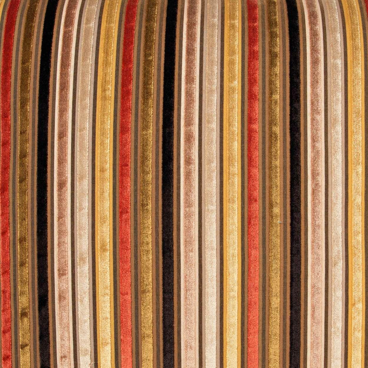 Myriad Pillow - Frankwebs