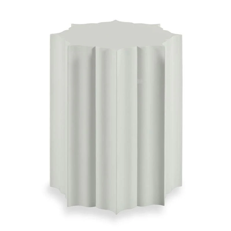 Medici Drink Table - Frankwebs