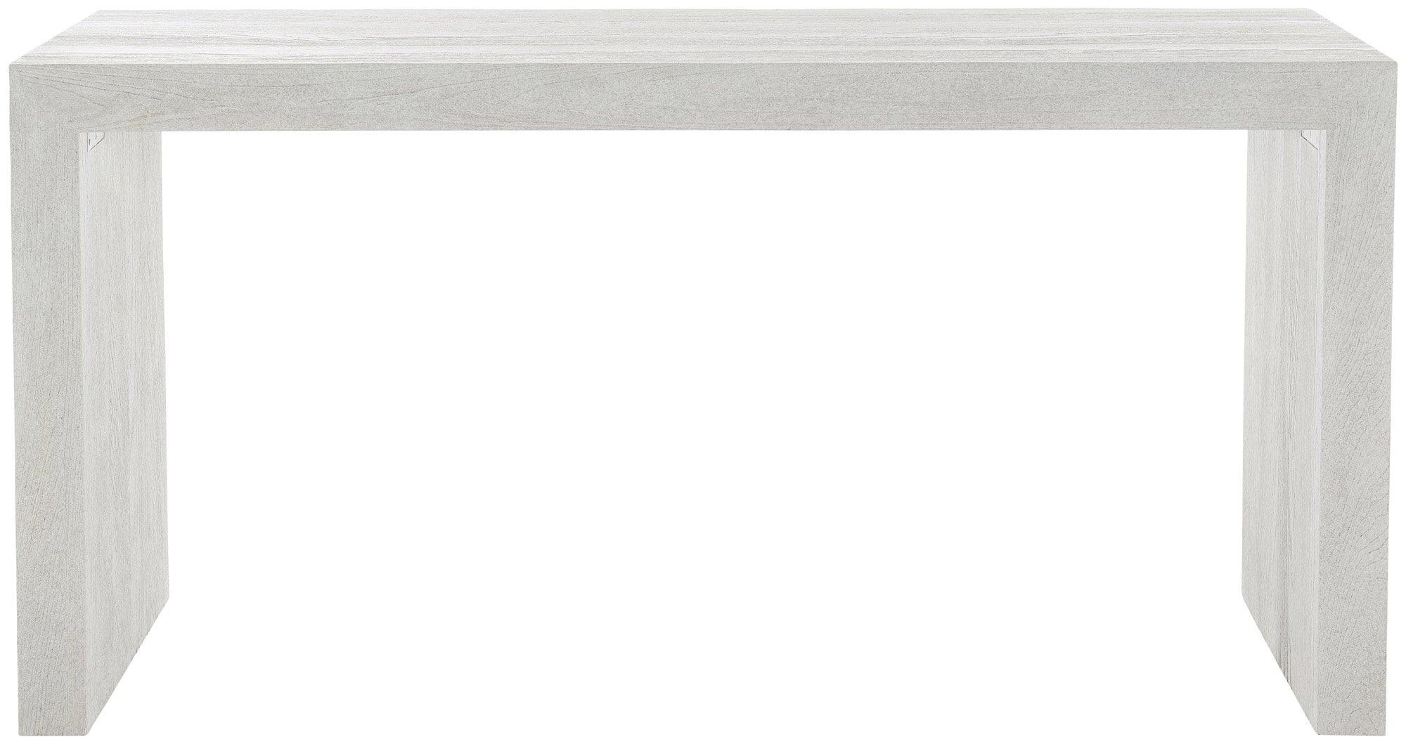 SUMMERTON CONSOLE TABLE - Frankwebs
