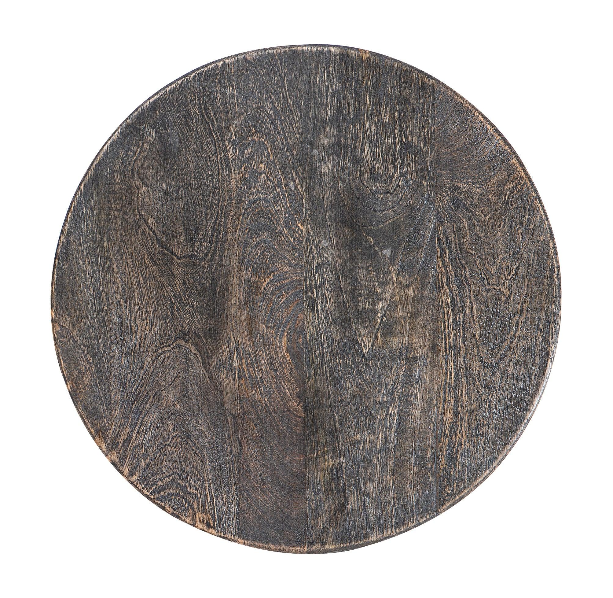 Commerce & Market Pyramid Side Table - Frankwebs