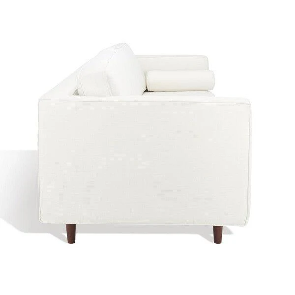 HURLEY MID CENTURY SOFA - Frankwebs