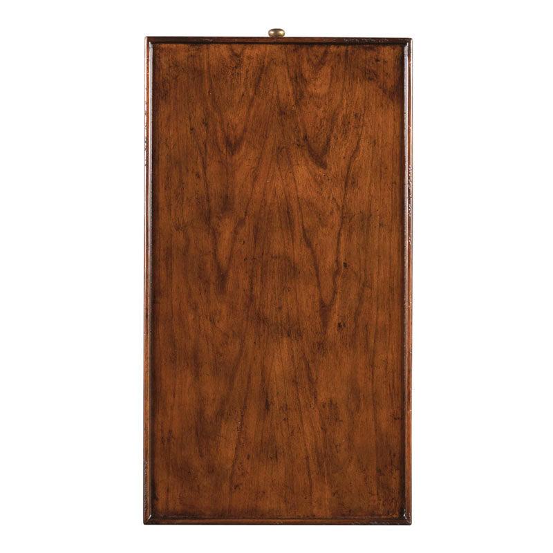 Marseille Drink Table - Frankwebs