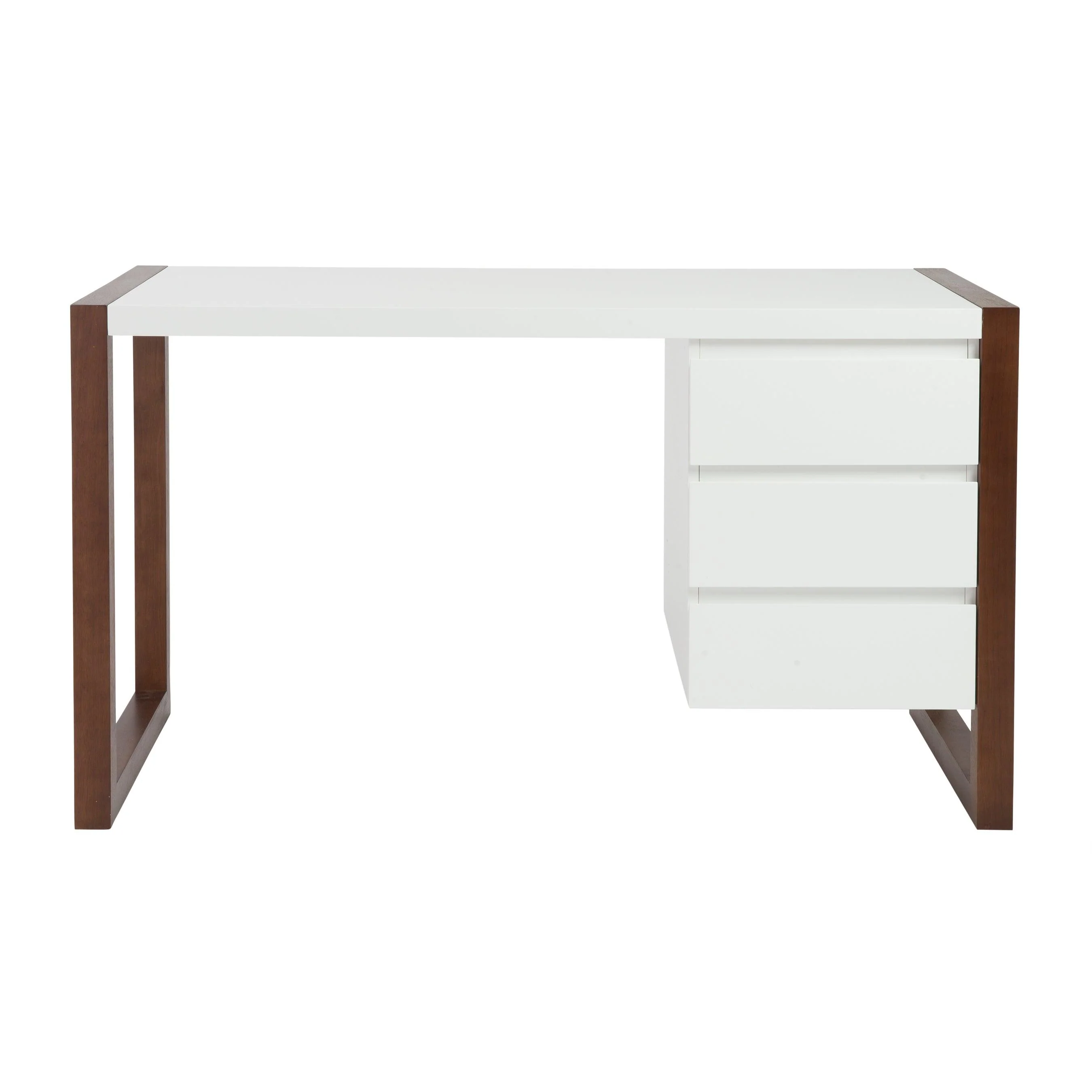 Manon Desk 24x51