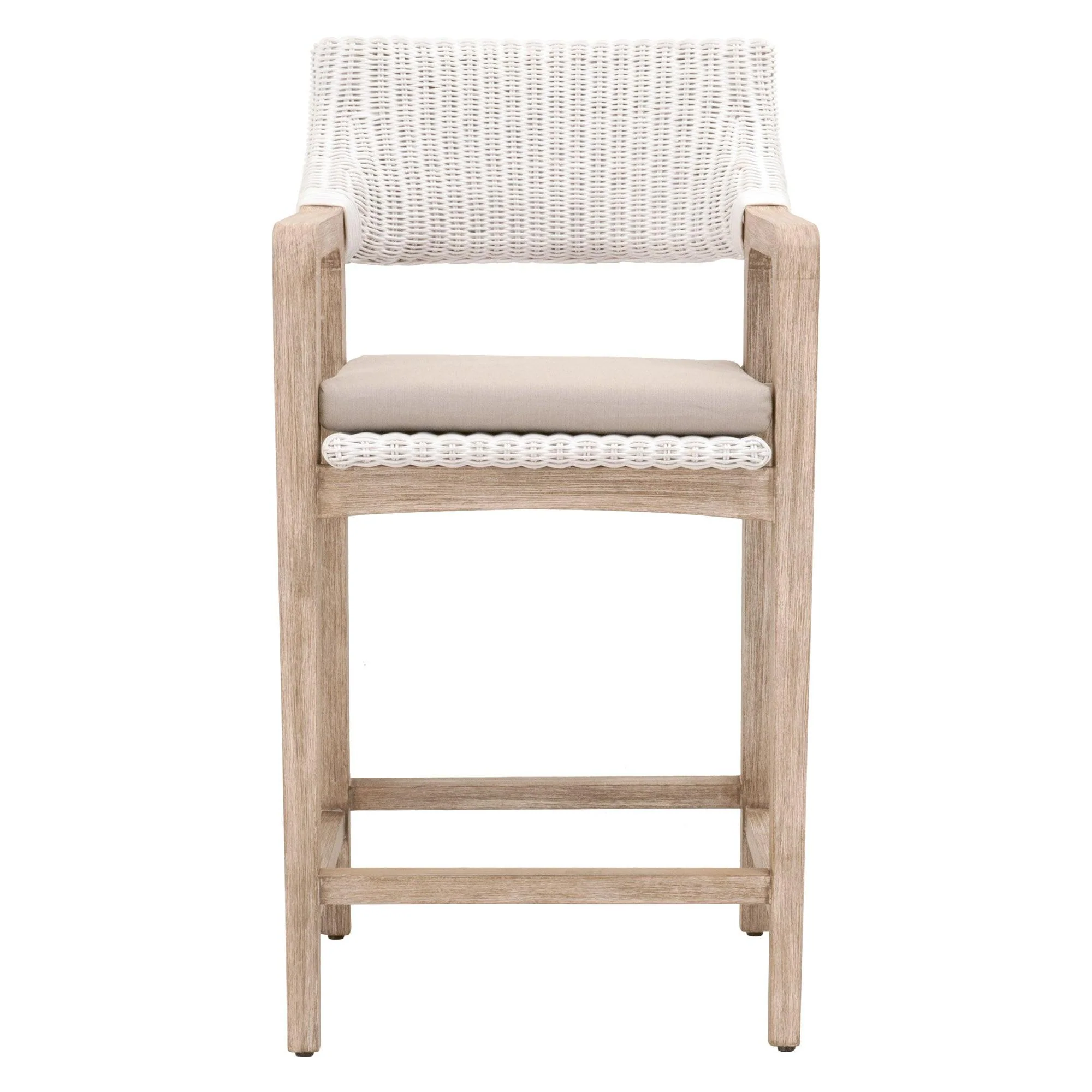 Lucia Counter Stool - Frankwebs