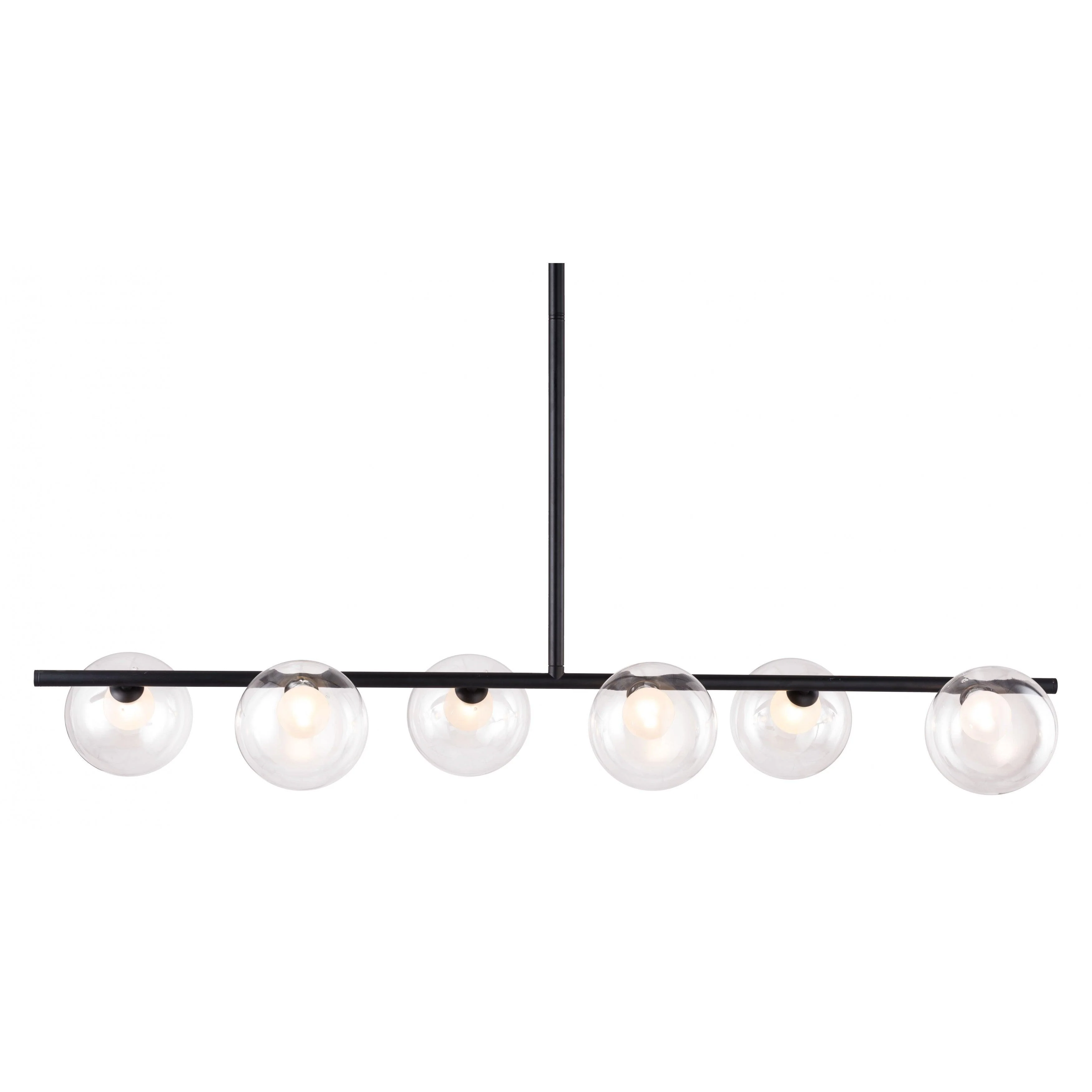 Keyoz Ceiling Lamp - Frankwebs