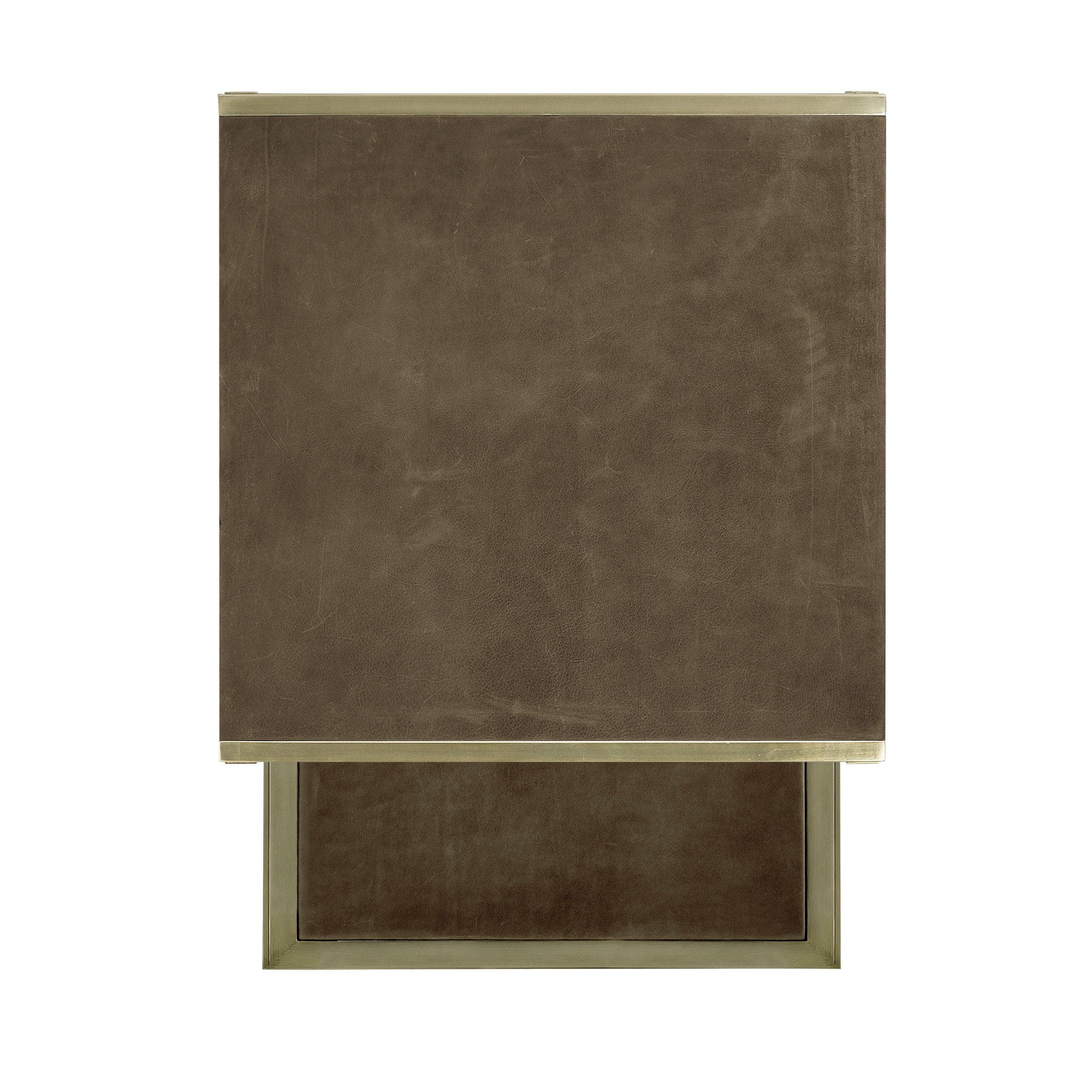 Barcelona Nesting Tables - Frankwebs