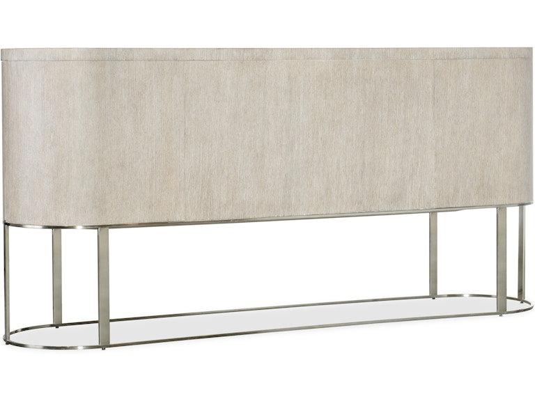 Modern Mood Server - Frankwebs