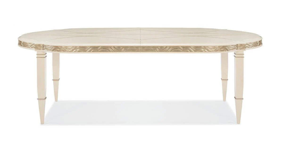 ADELA DINING TABLE - Frankwebs