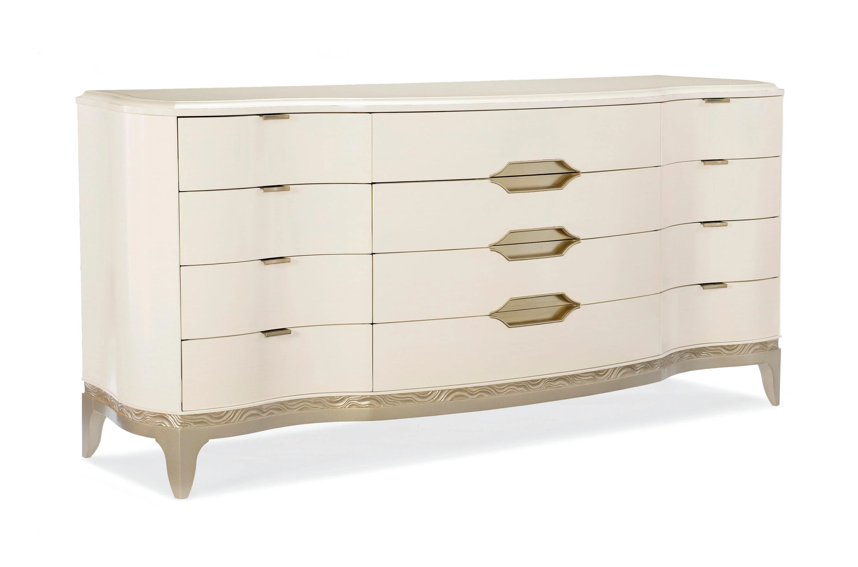 ADELA DRESSER - Frankwebs