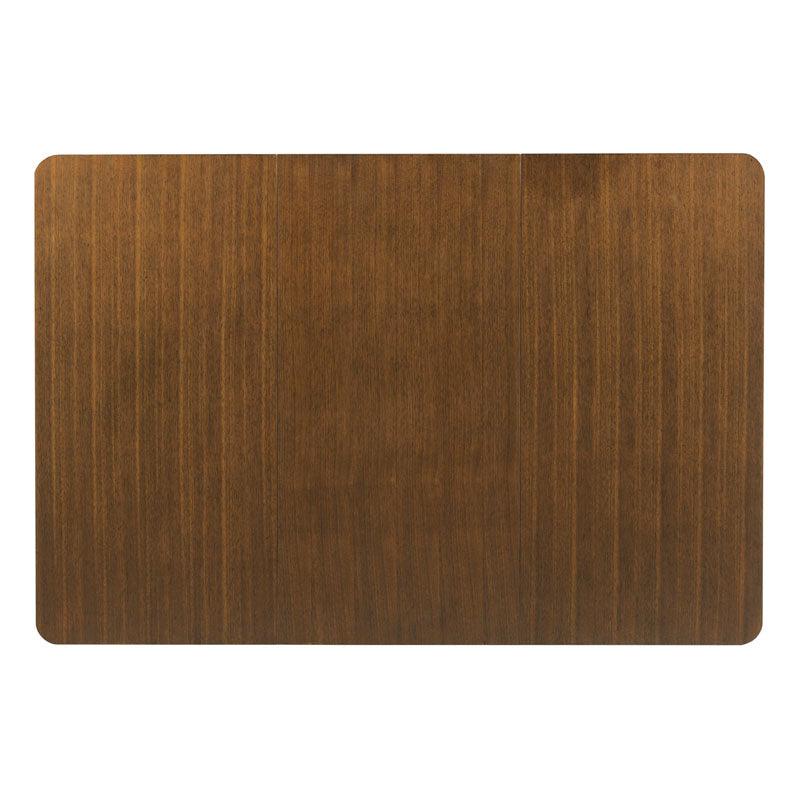 Jensen Dining Table - Frankwebs