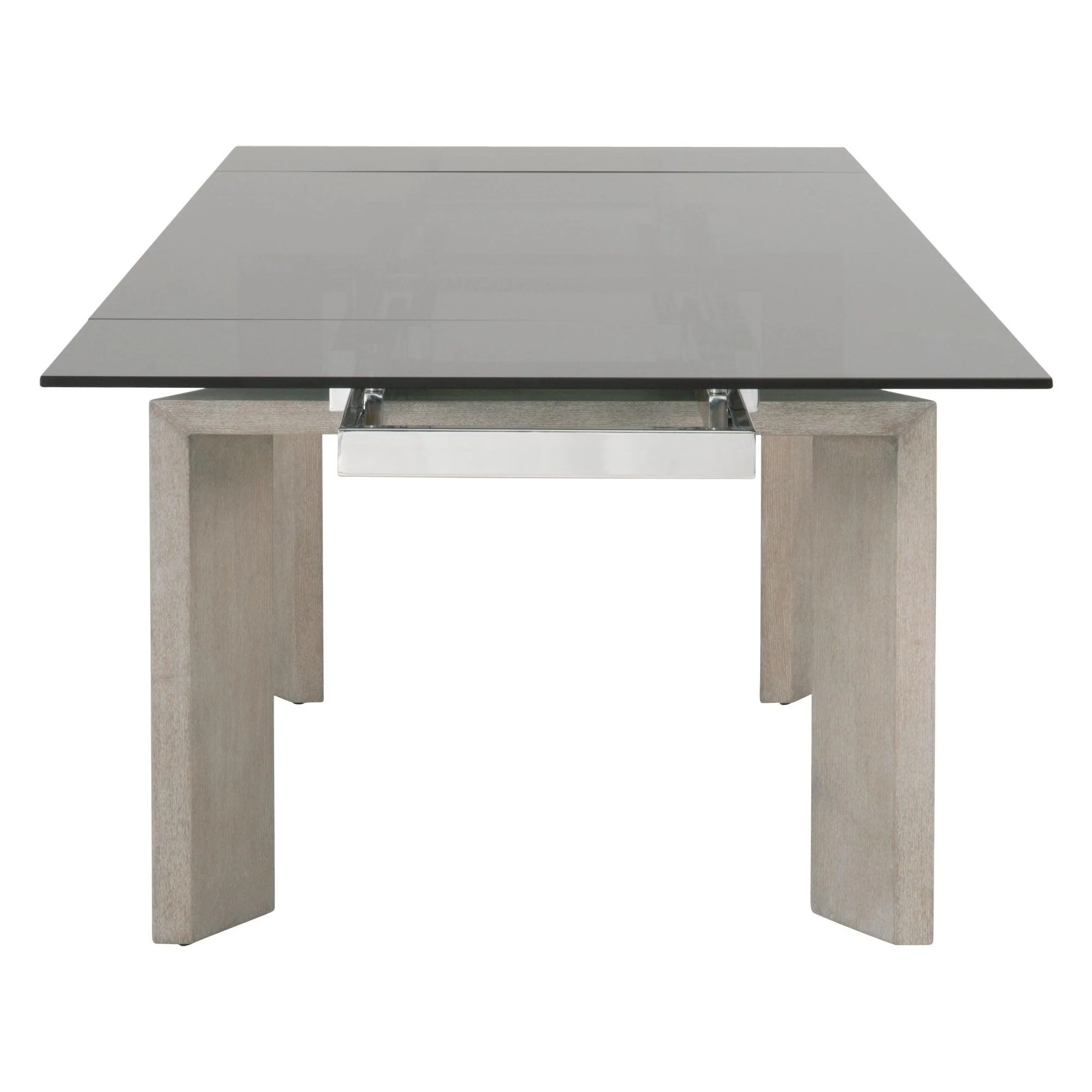 Jett Extension Dining Table - Frankwebs