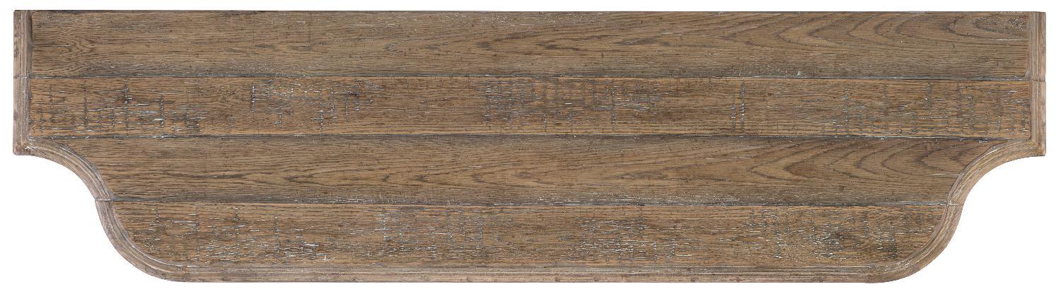 Boheme Saint Germain Server - Frankwebs