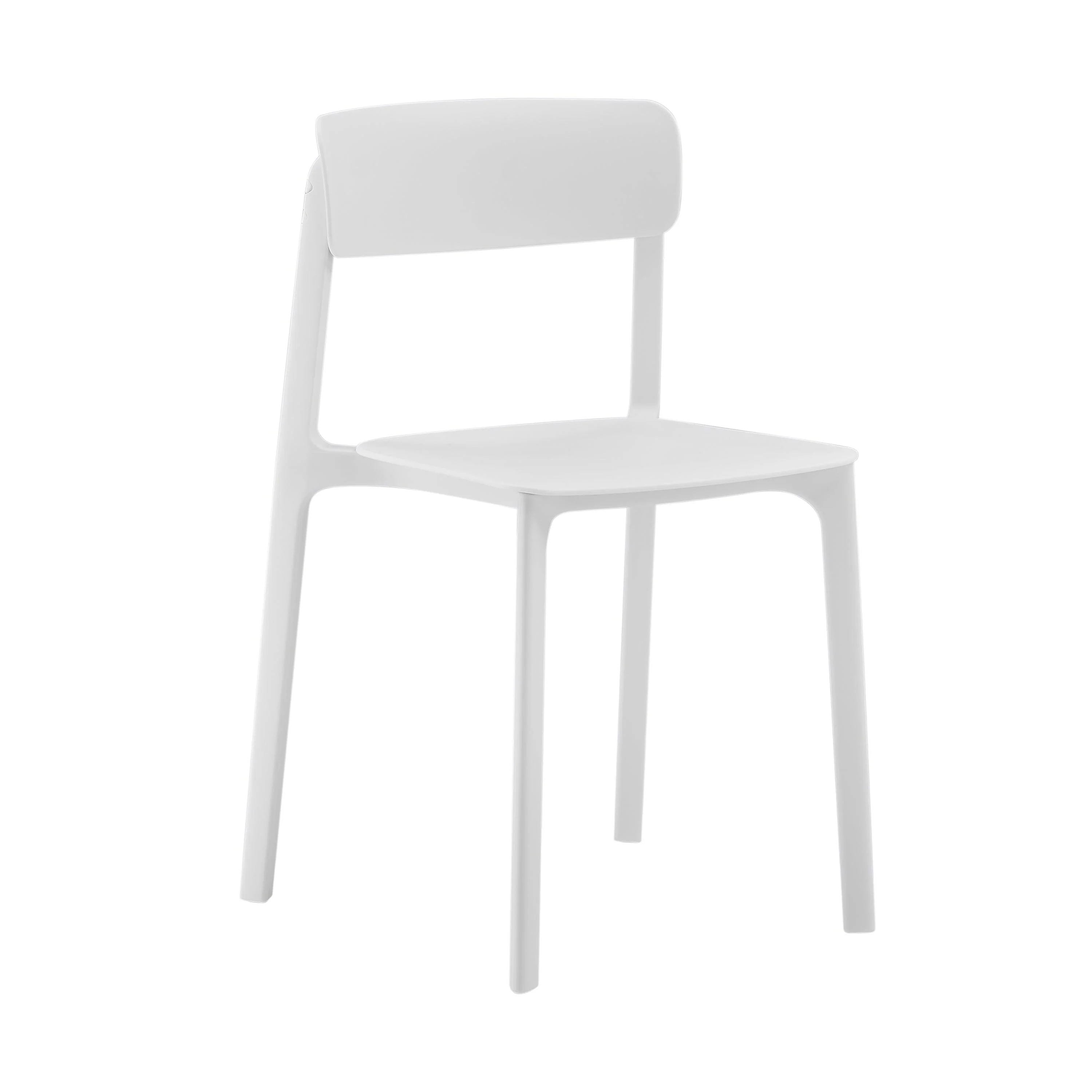 Tibo Side Chair - Set of 2 - Frankwebs