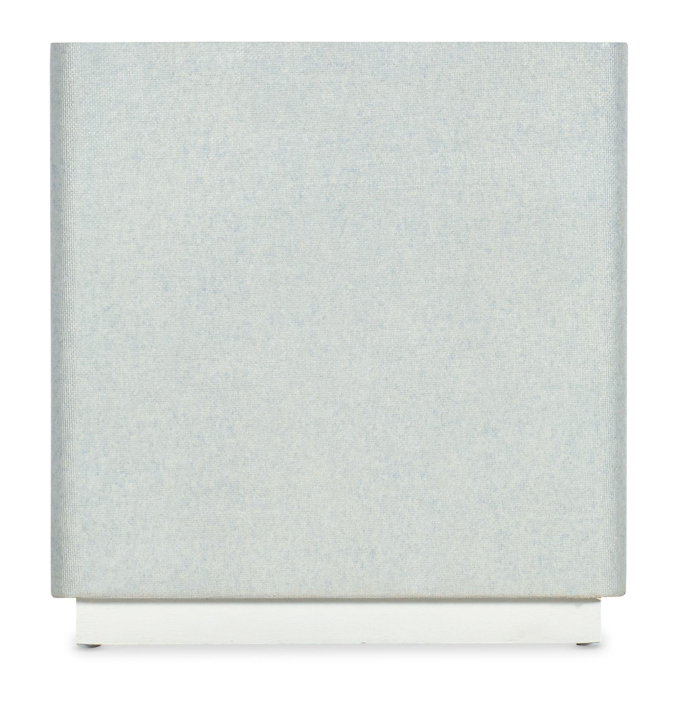 Melange Atlantis End Table - Frankwebs