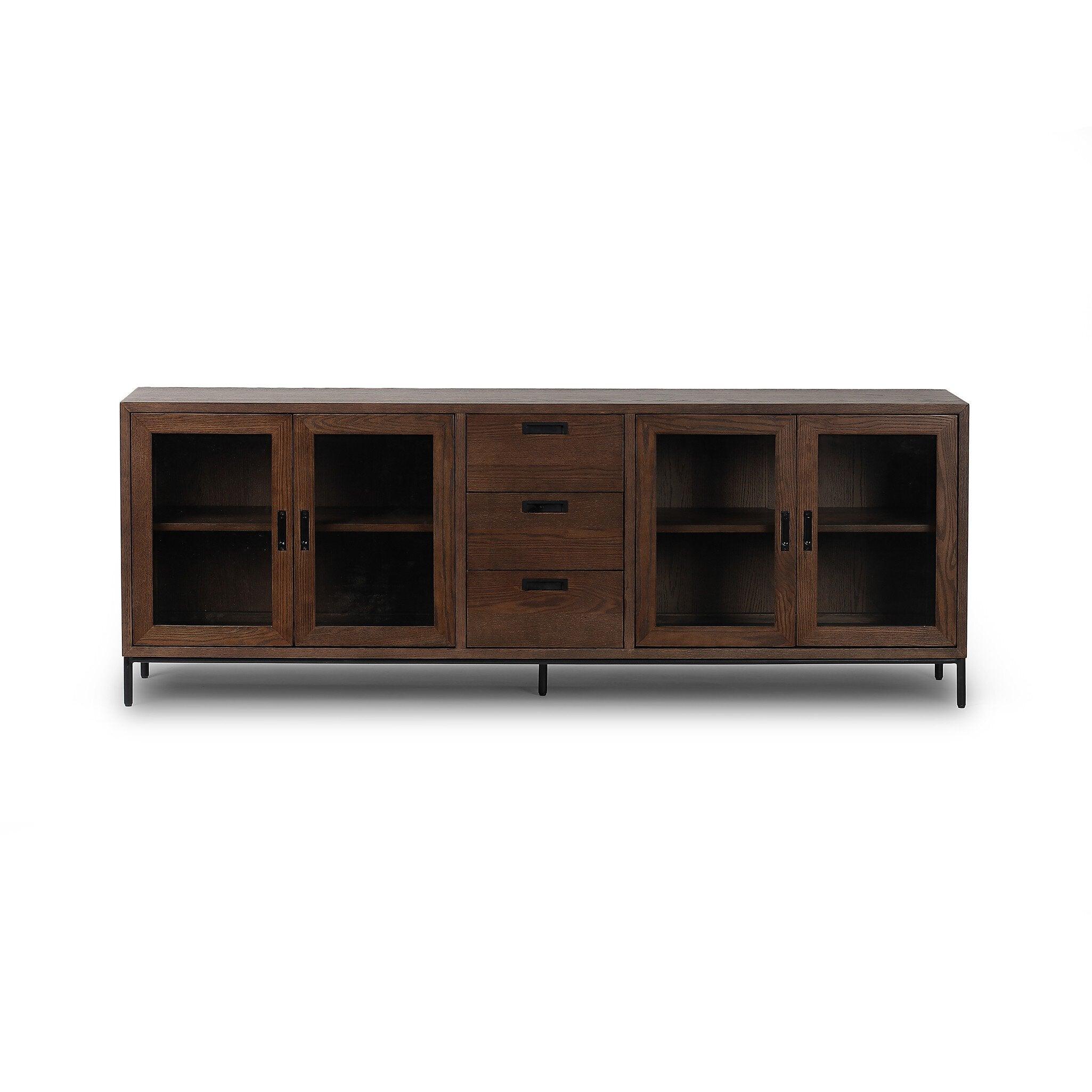 Lancaster Sideboard - Frankwebs