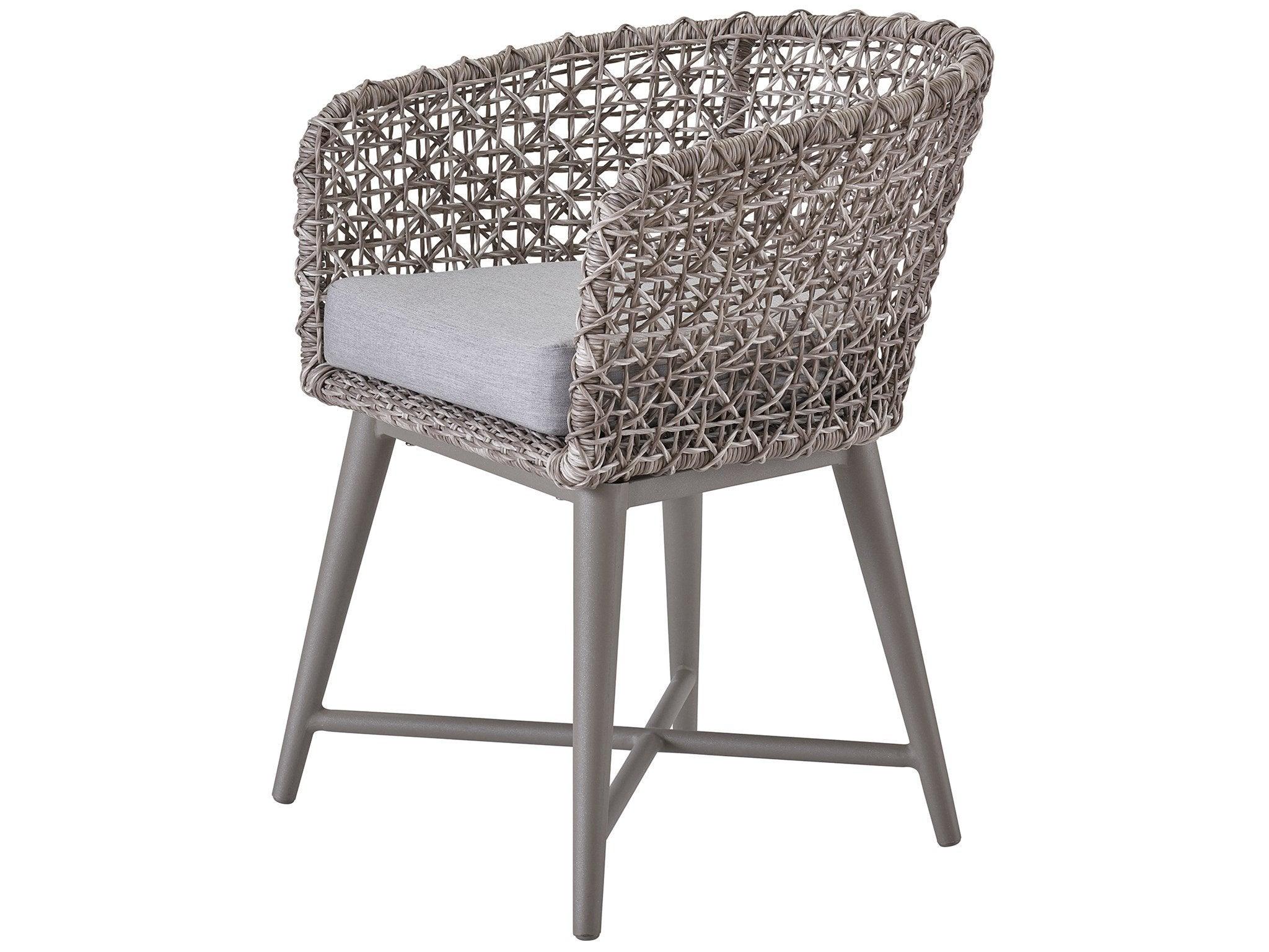Outdoor Saybrook Dining Chair - Frankwebs