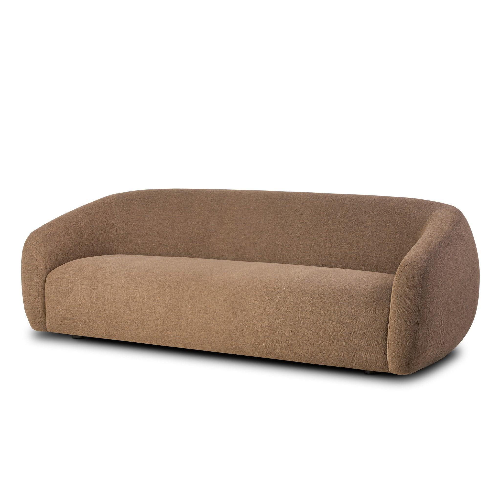 Channing Sofa-100