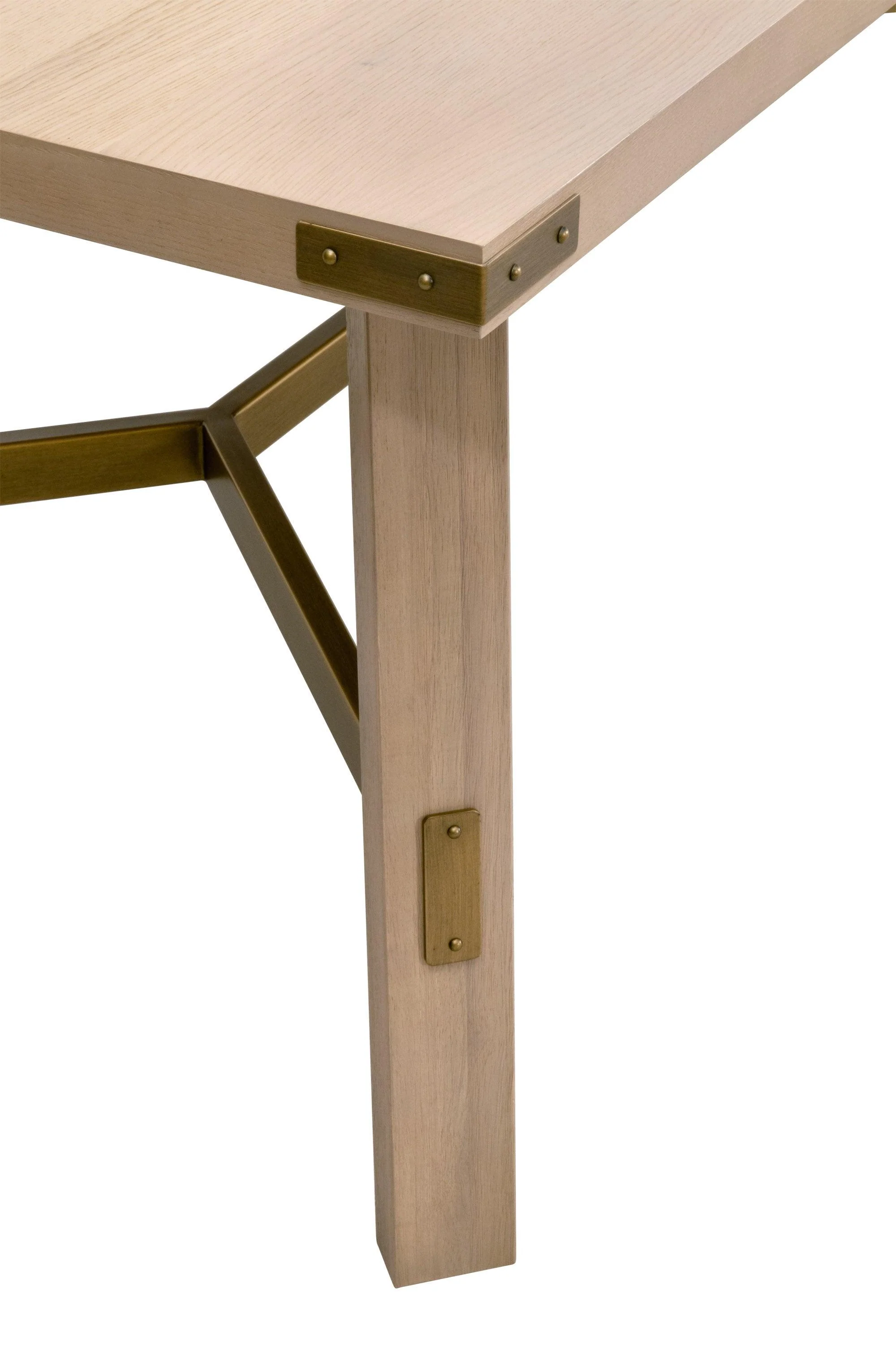 Klein Dining Table - Frankwebs