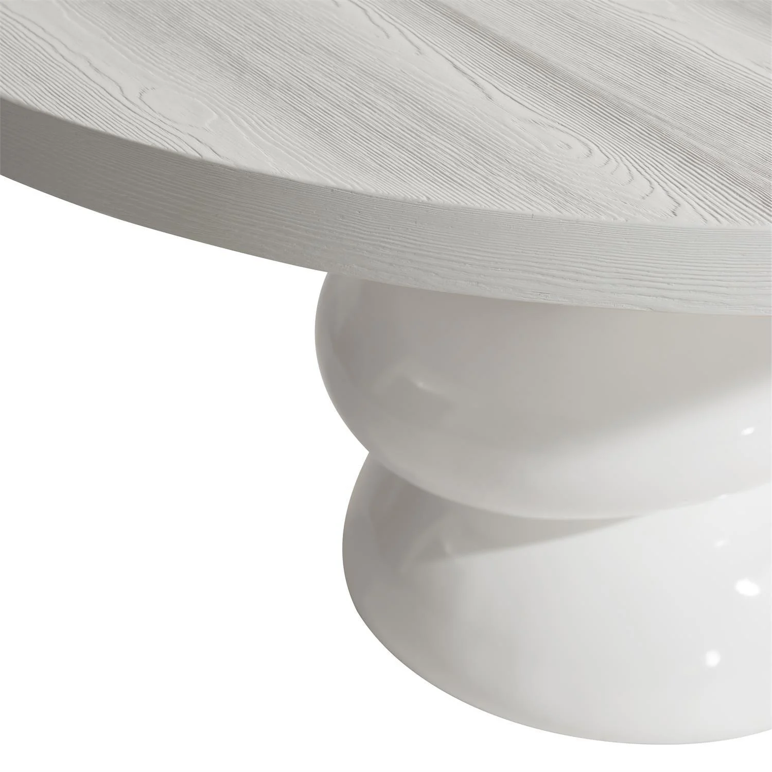 NAVAR DINING TABLE - Frankwebs