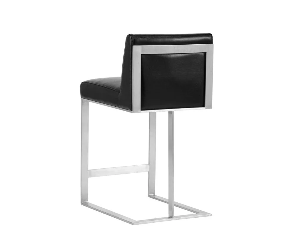 Dean Counter Stool - Frankwebs