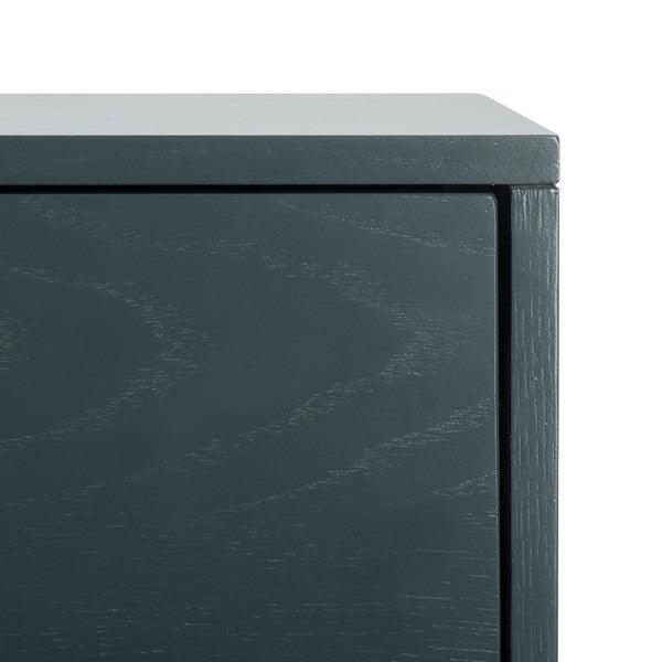 ESTELLE DRESSER - Frankwebs