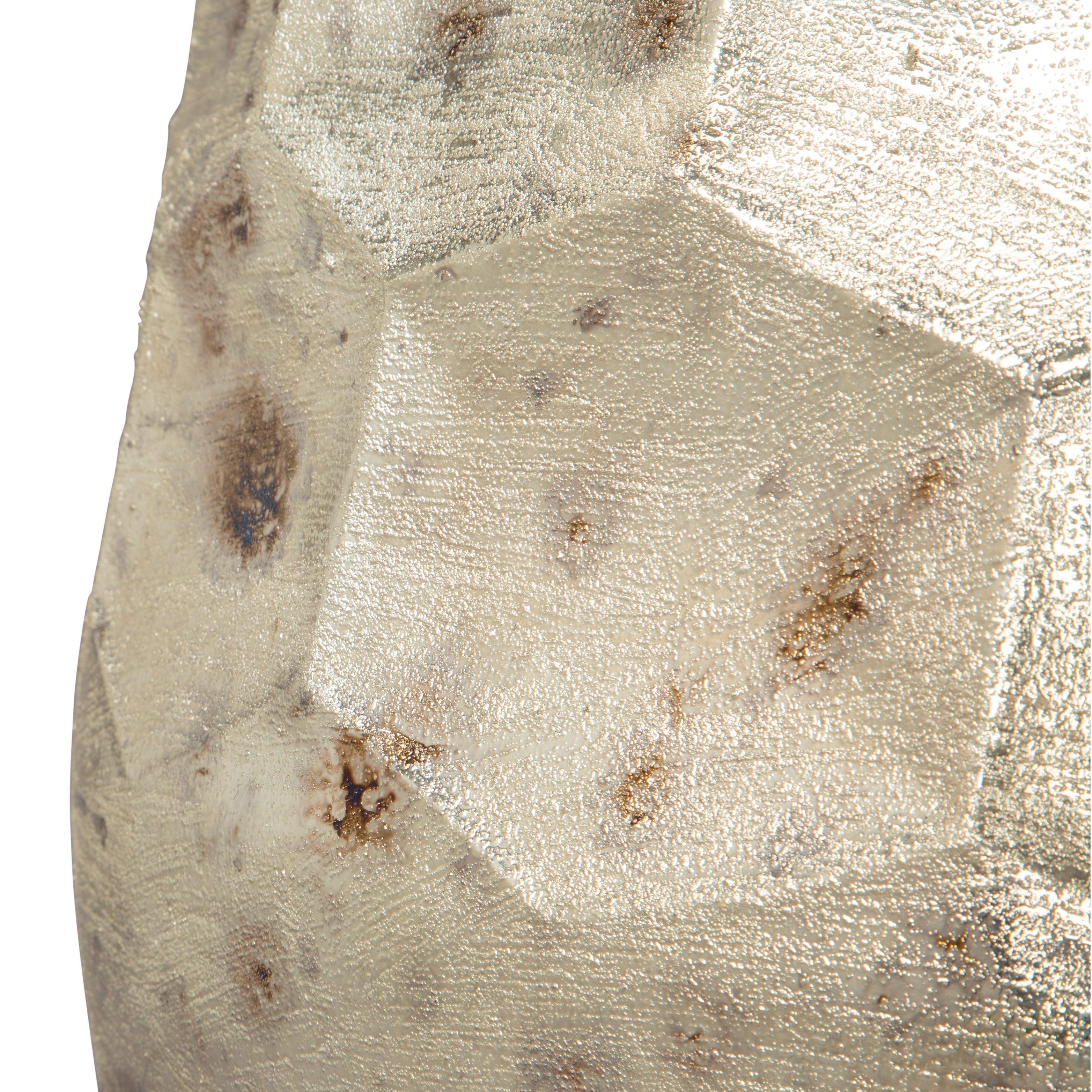 Pam Side Table - Frankwebs