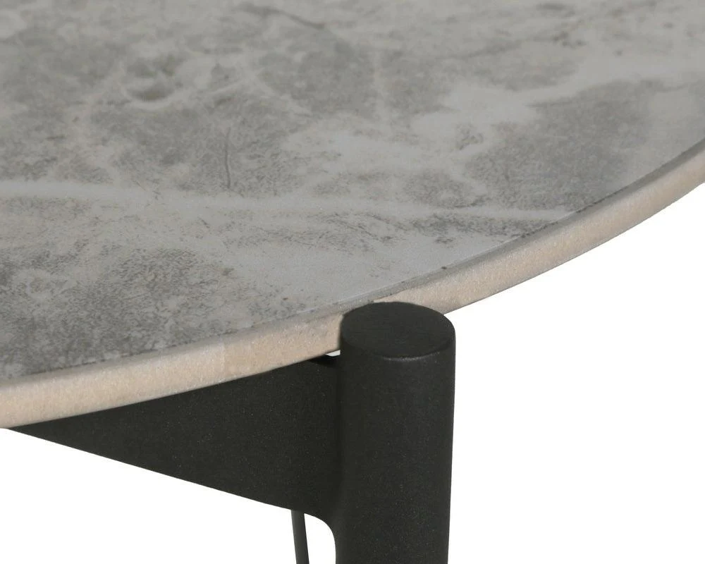 Amalfi Coffee Table - Frankwebs