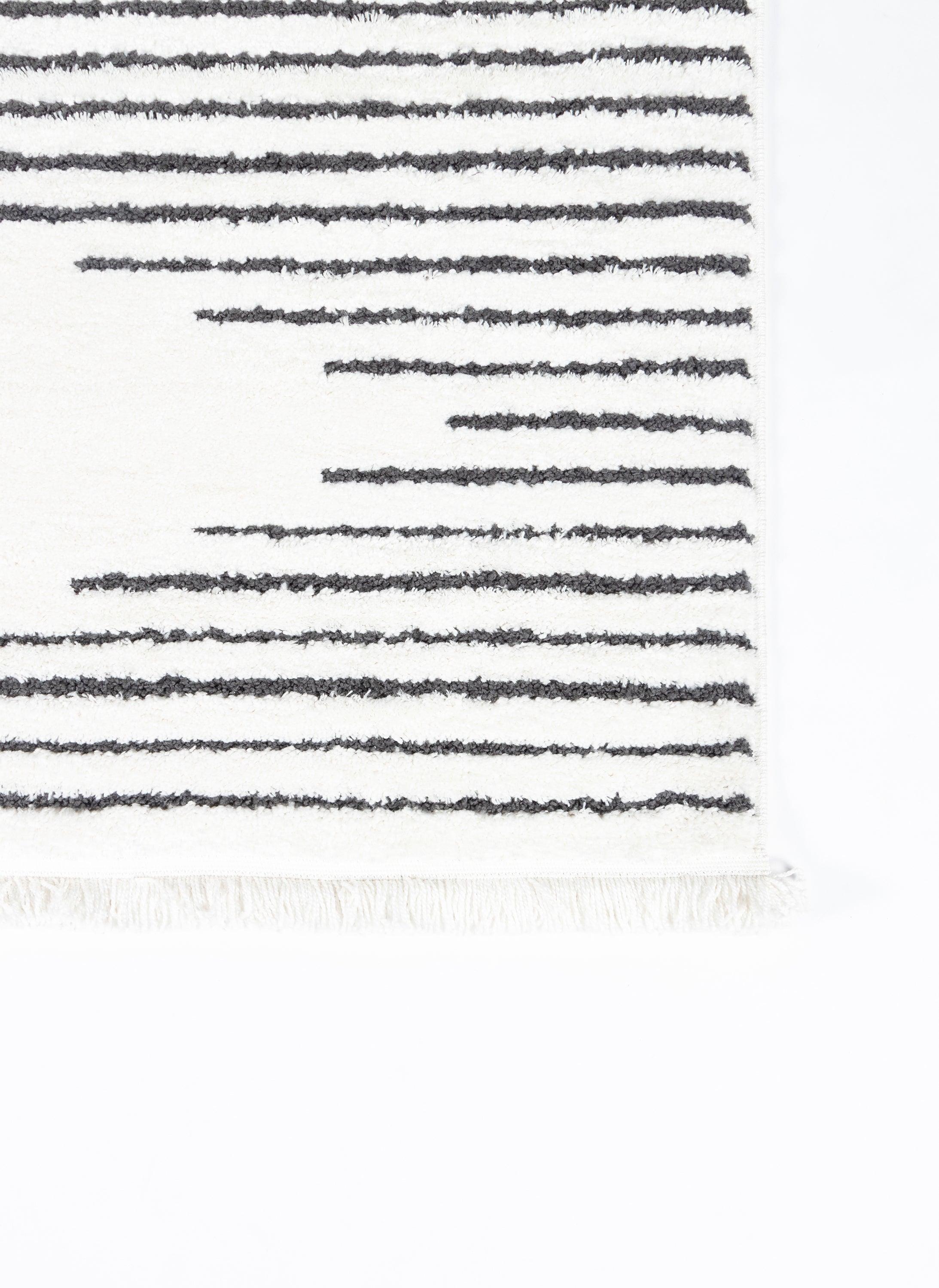 Novogratz - Oli - Frankwebs